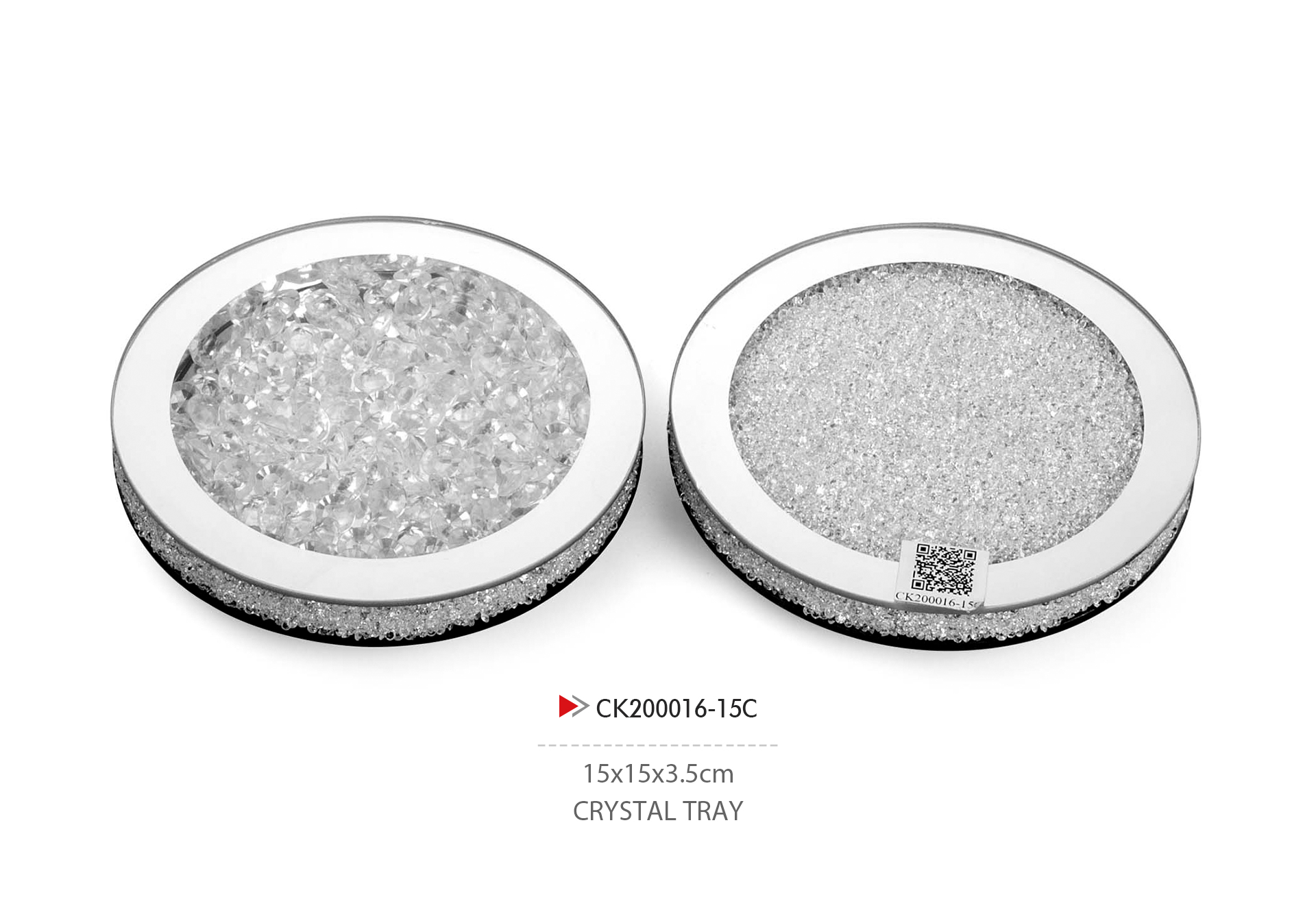 CK200016-15C