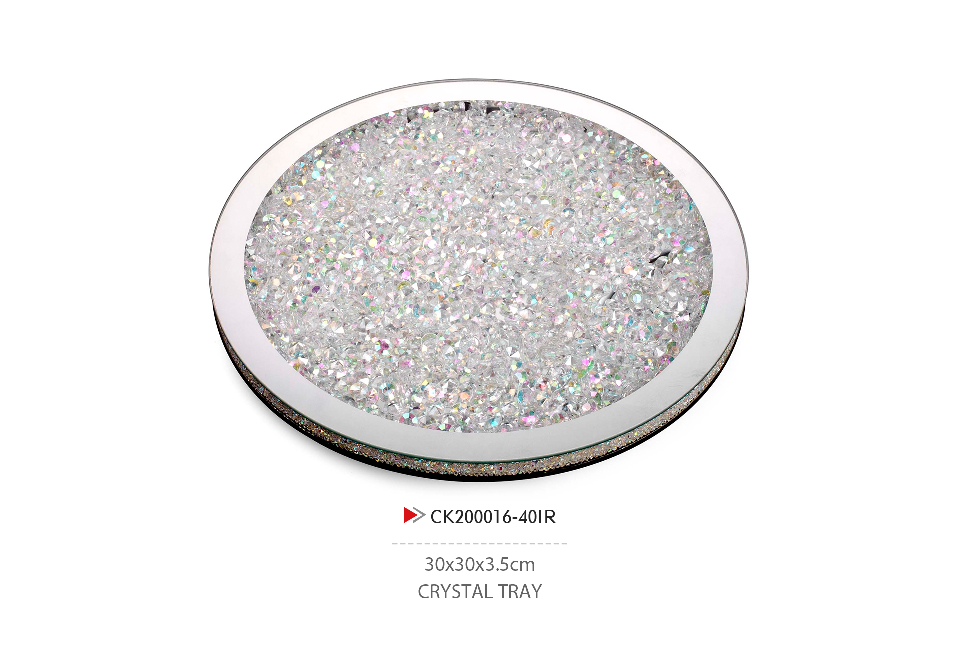 CK200016-40IR