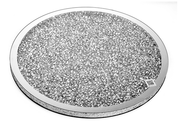 DS190044-30/45