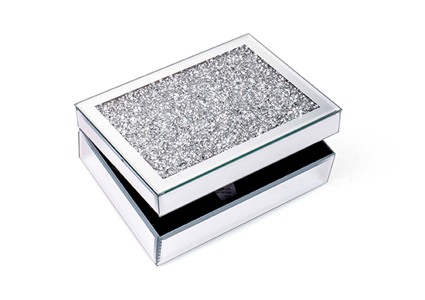 JW24026