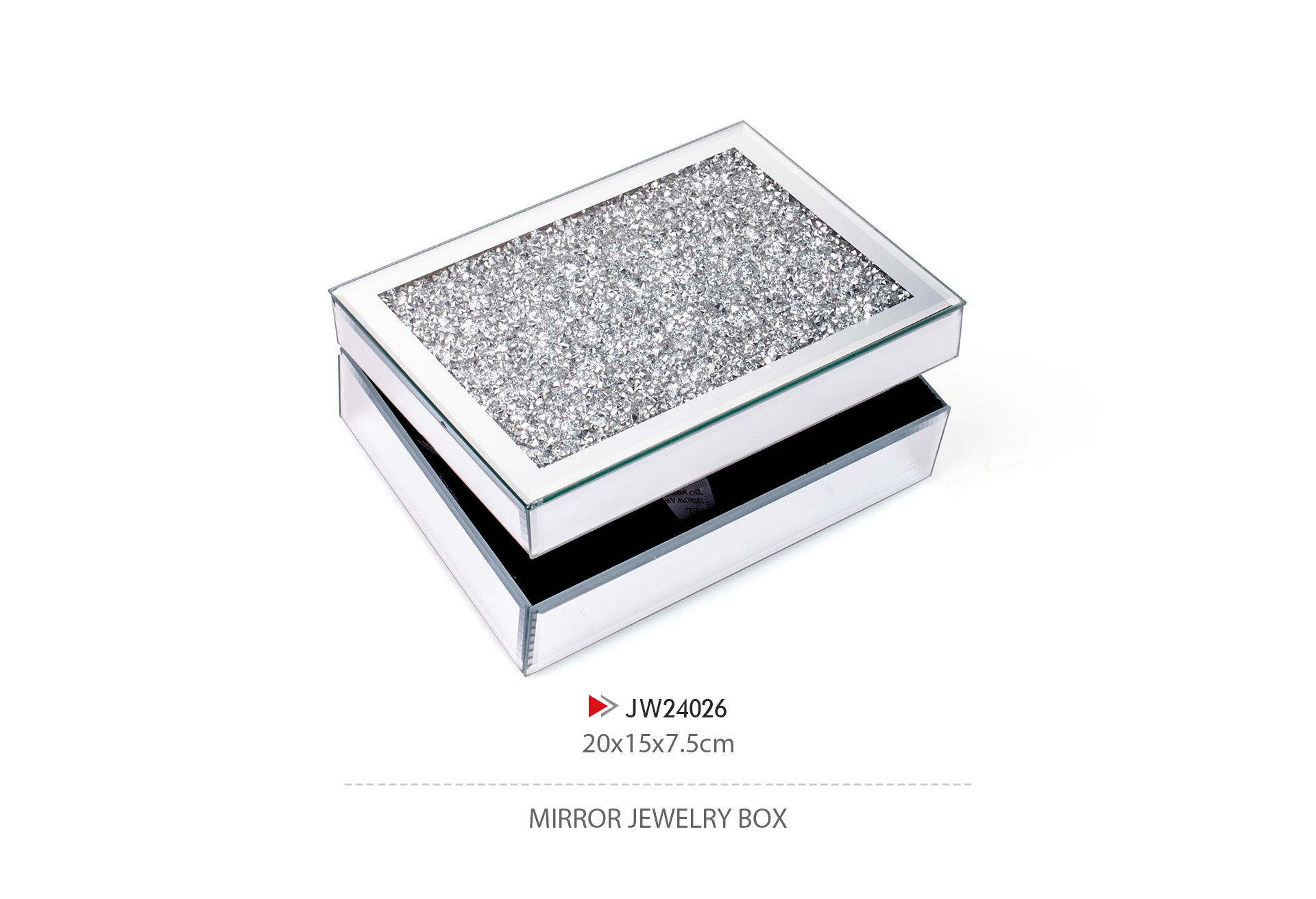 JW24026