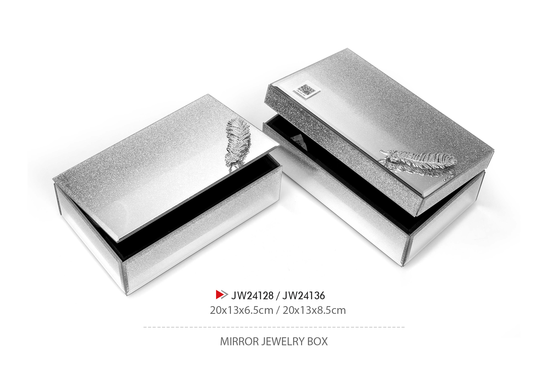 JW24128