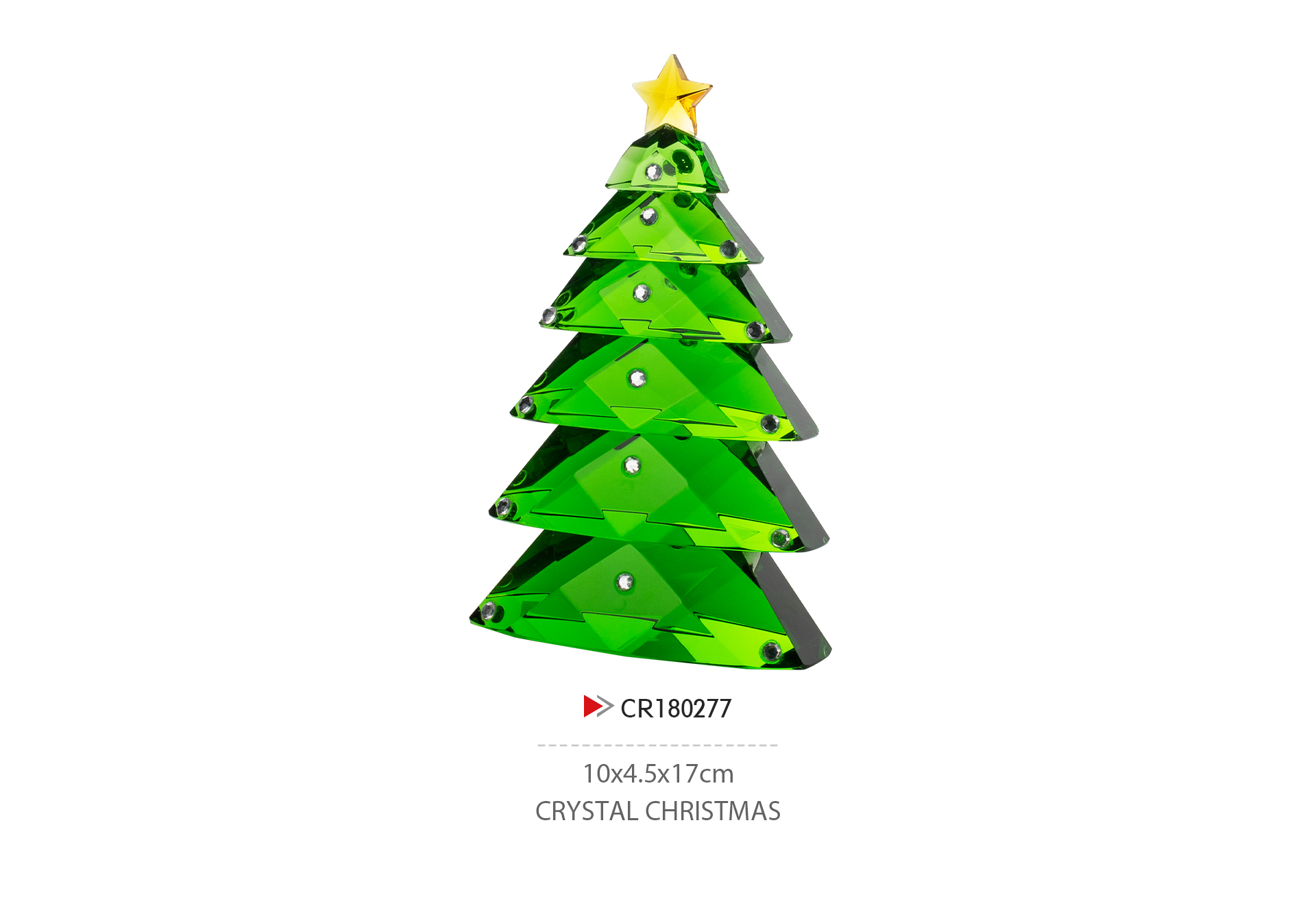 CR180277