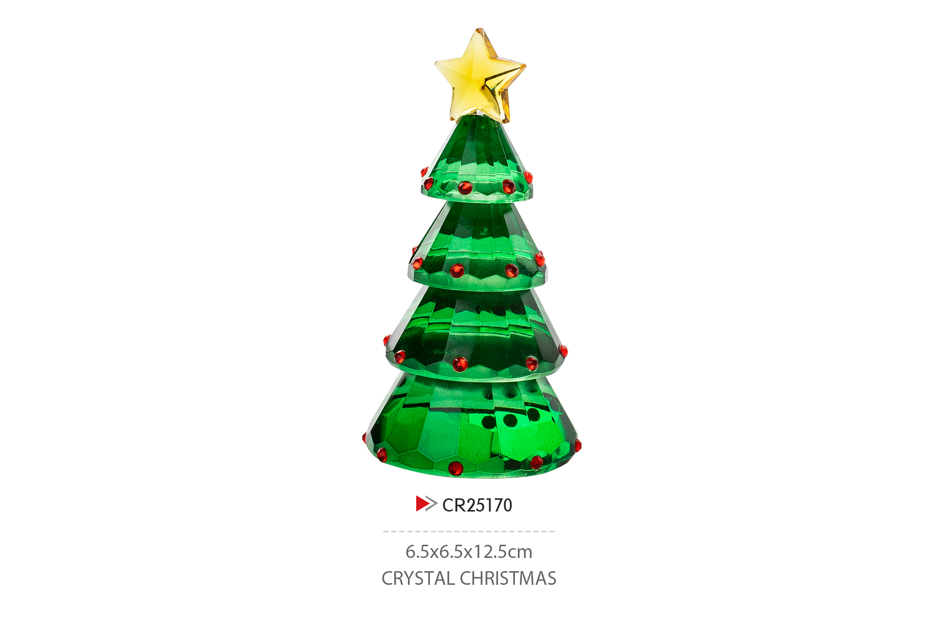 CR25170