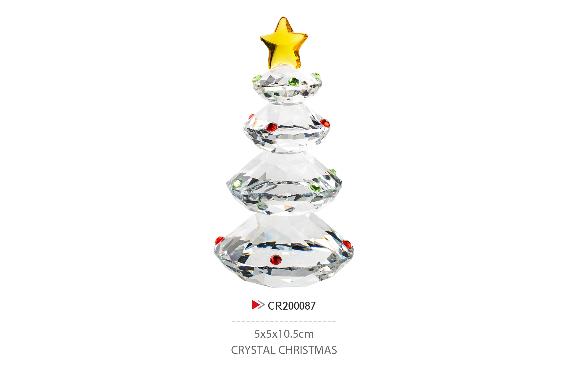 CR200087
