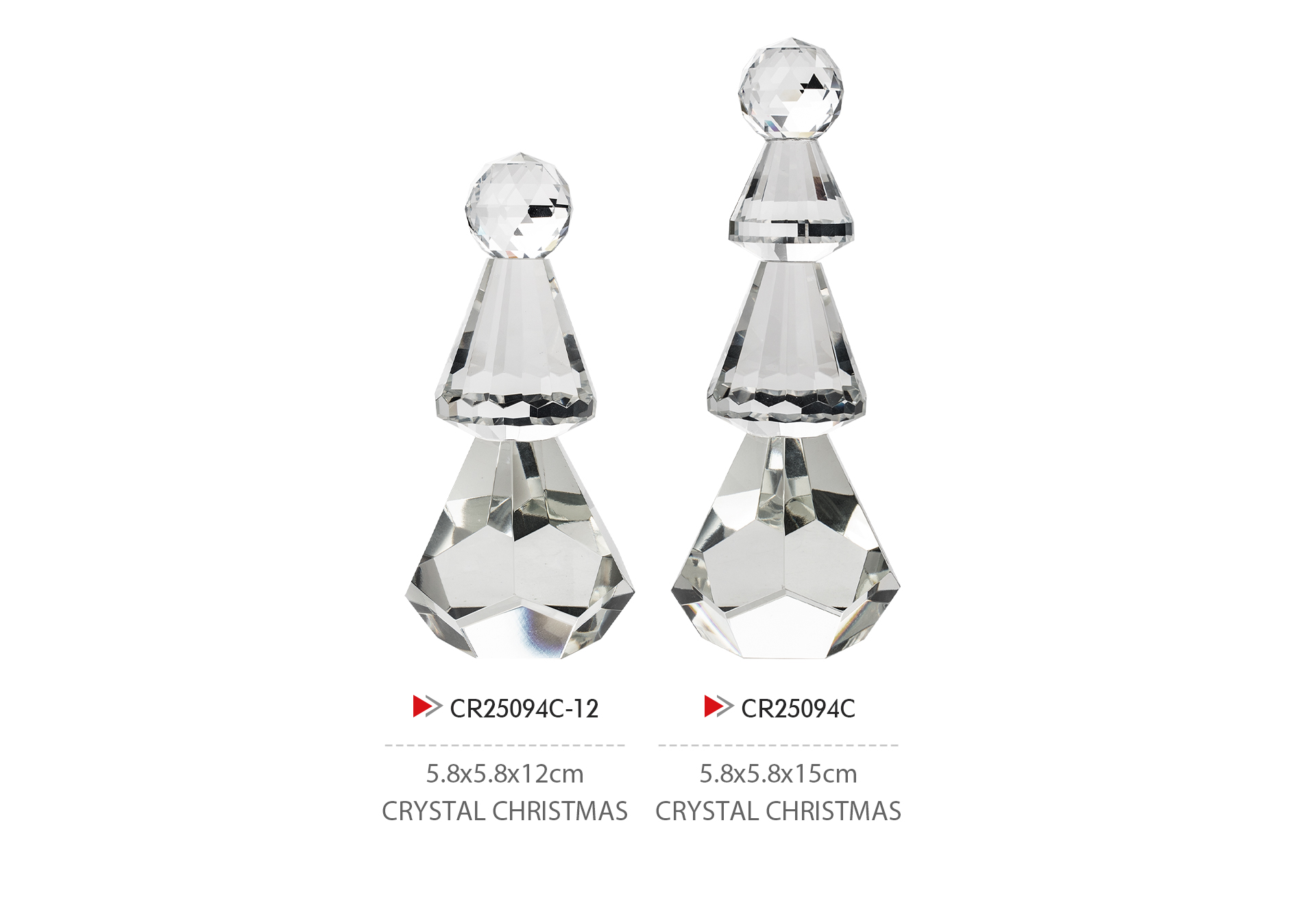 CR25094C