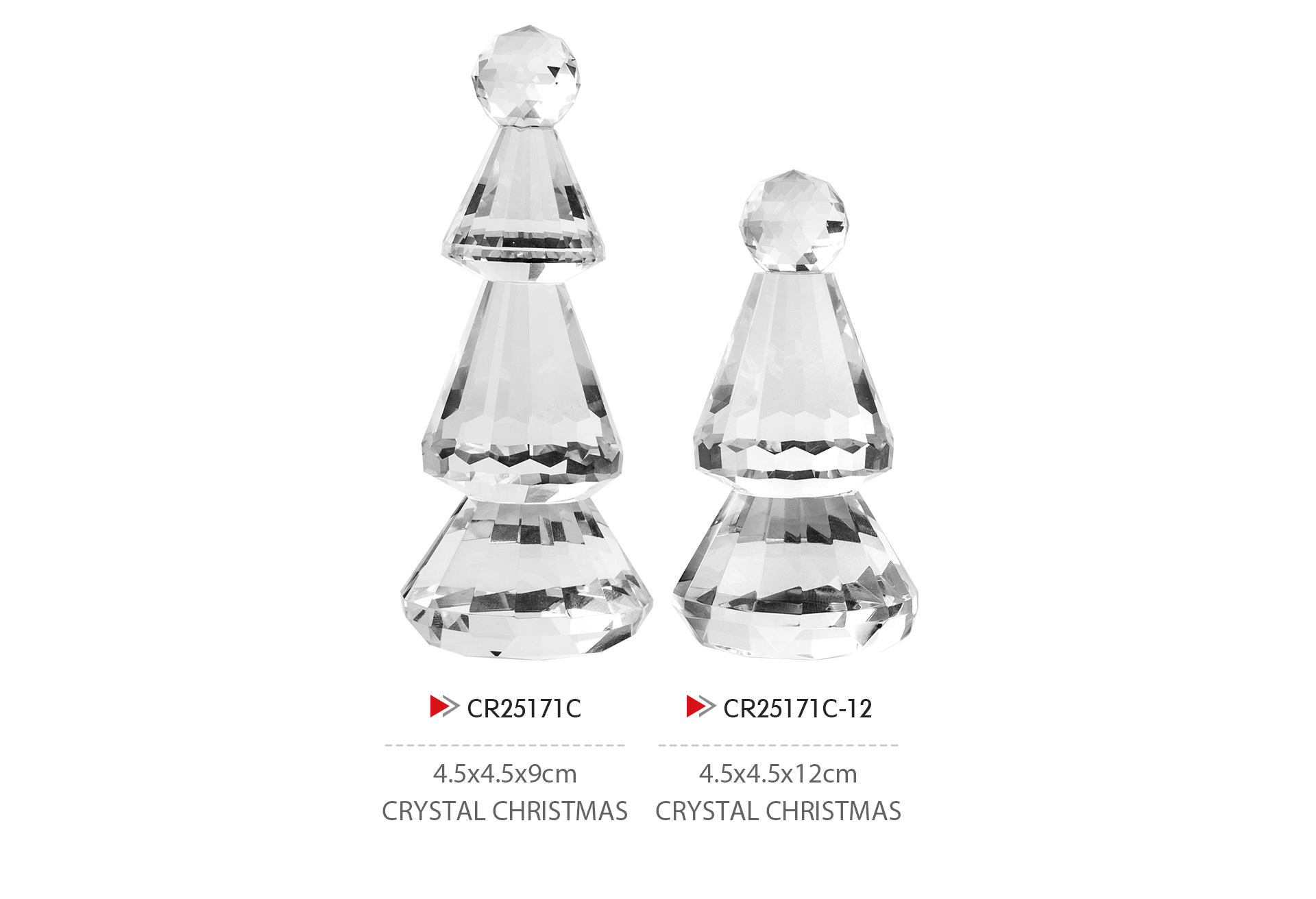CR25171C