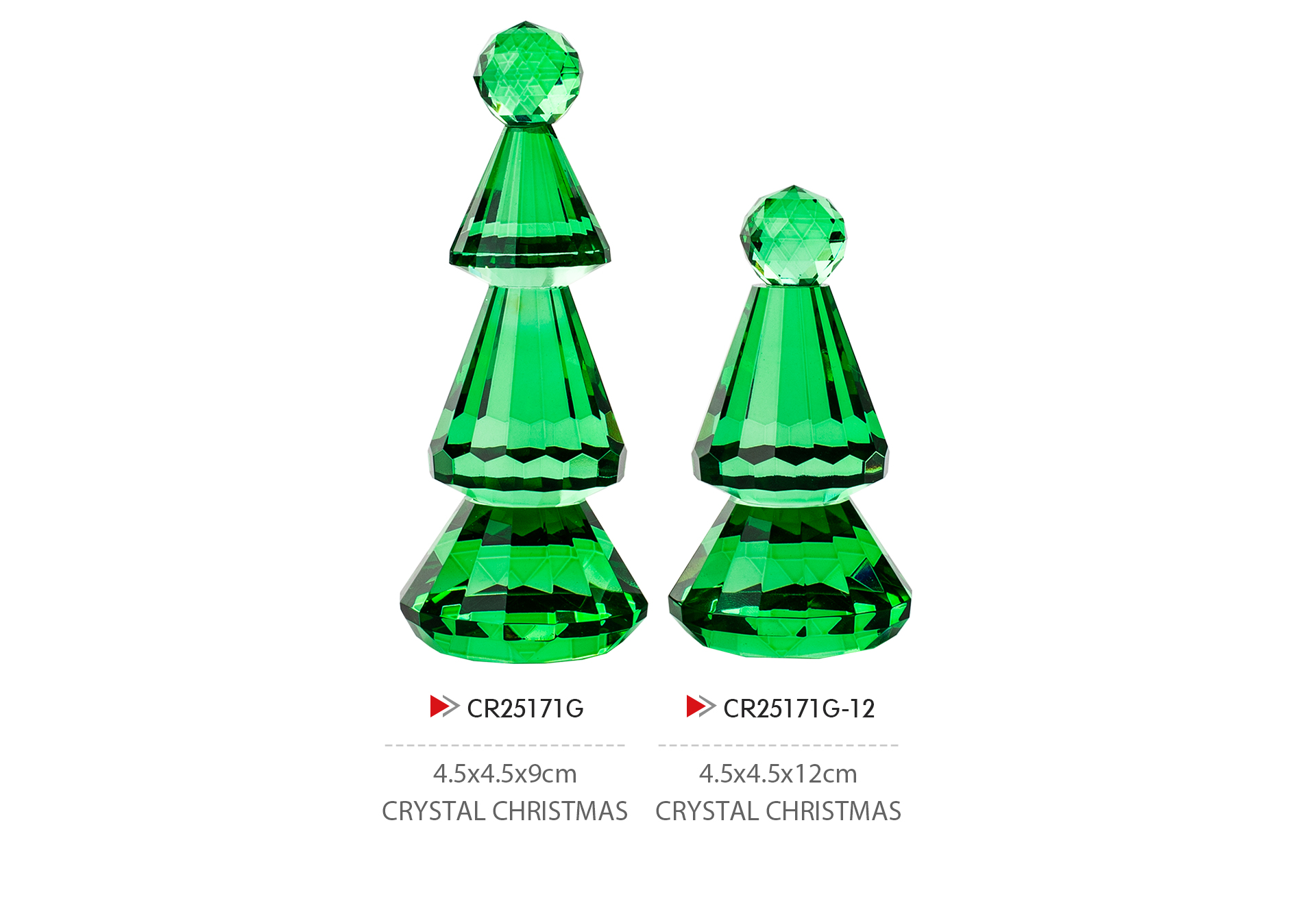 CR25171G
