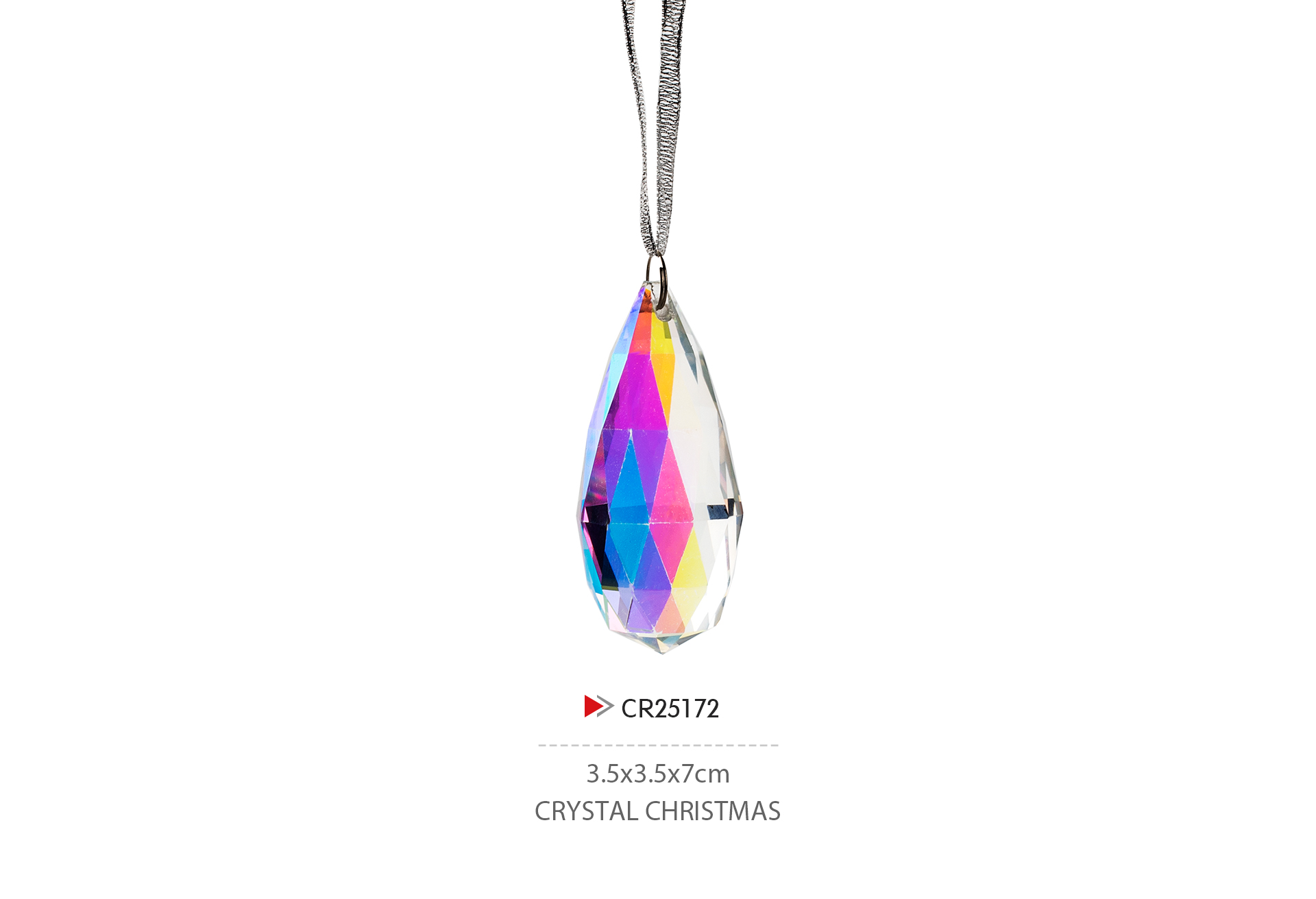 CR25172