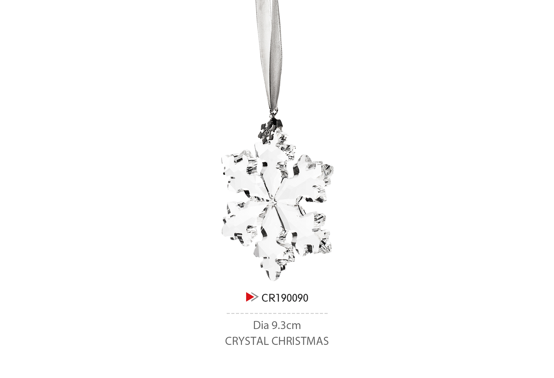 CR190090