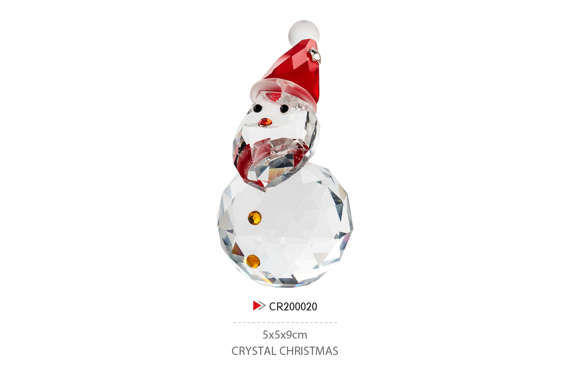 CR200020