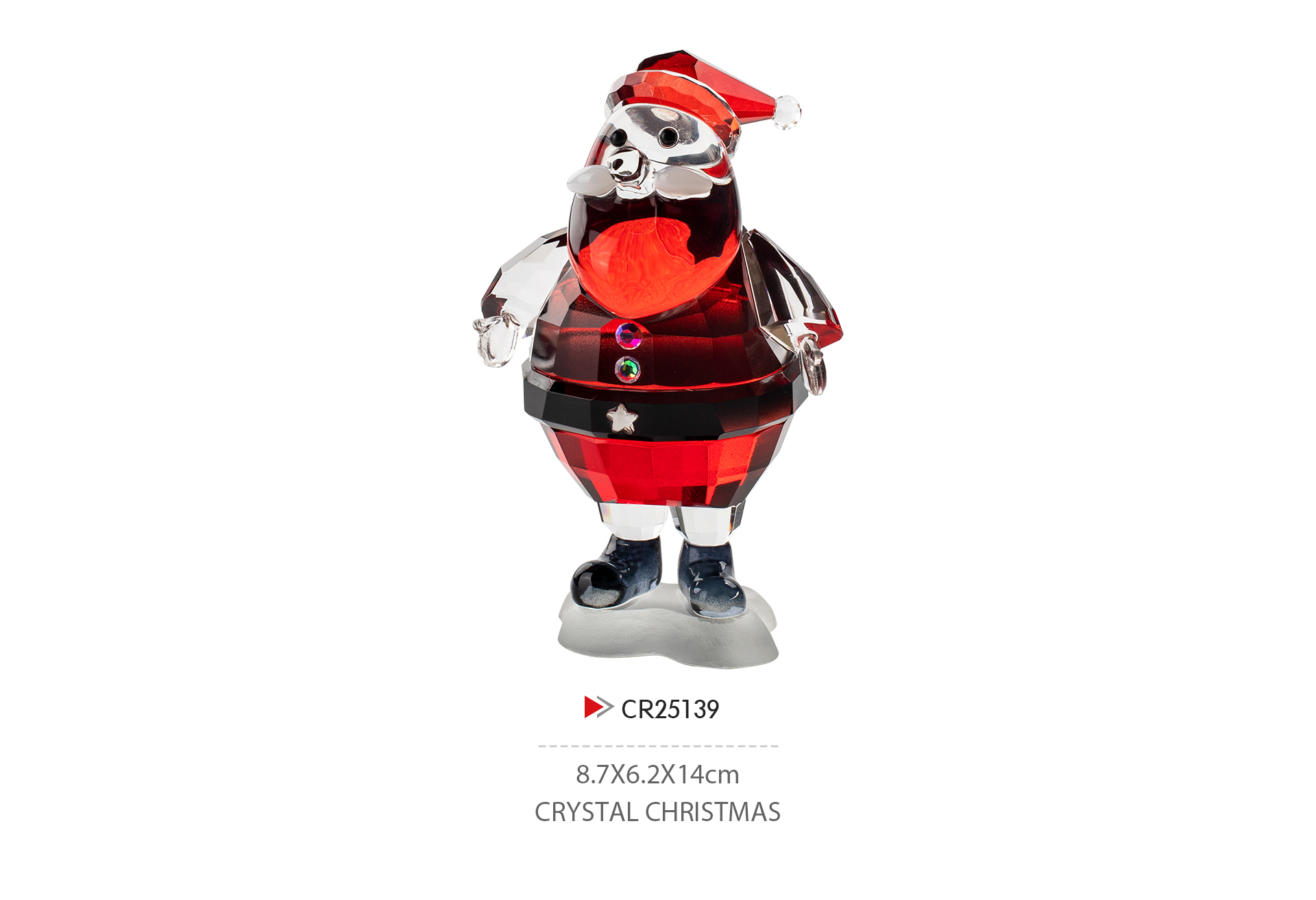 CR25139