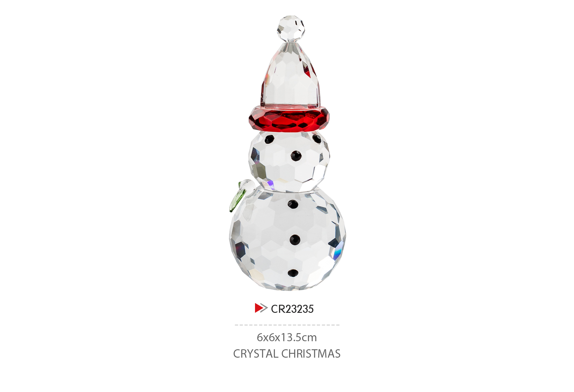 CR23235