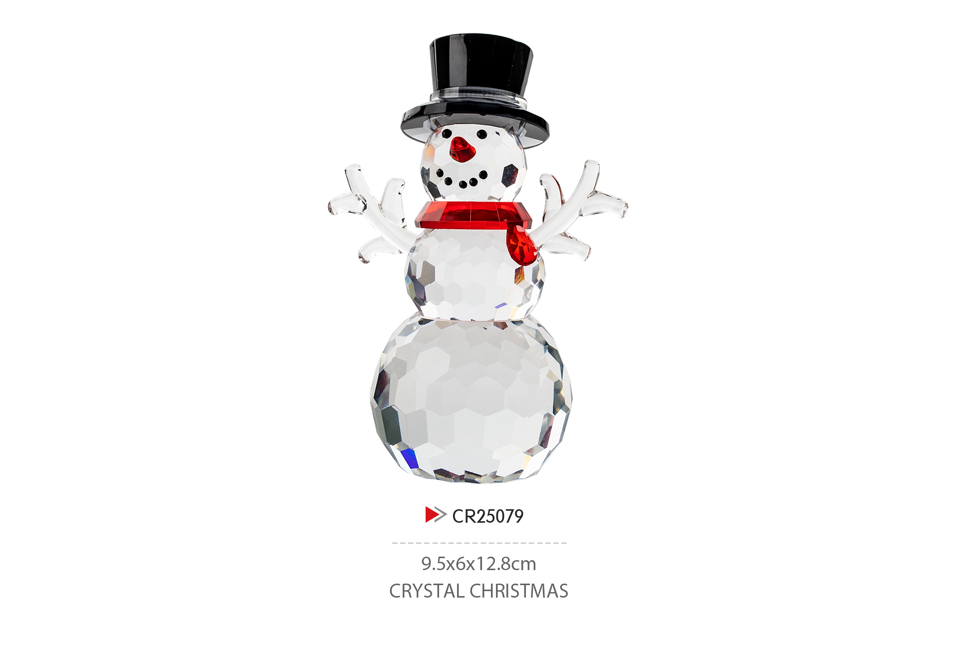 CR25079