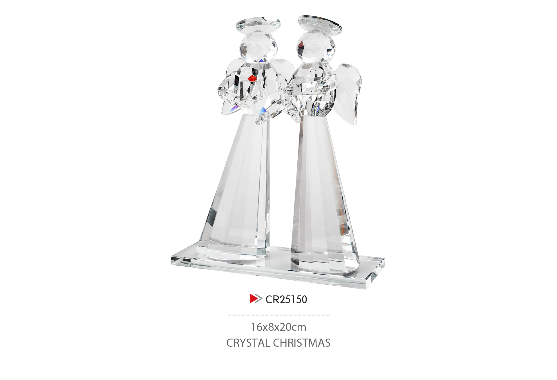 CR25150