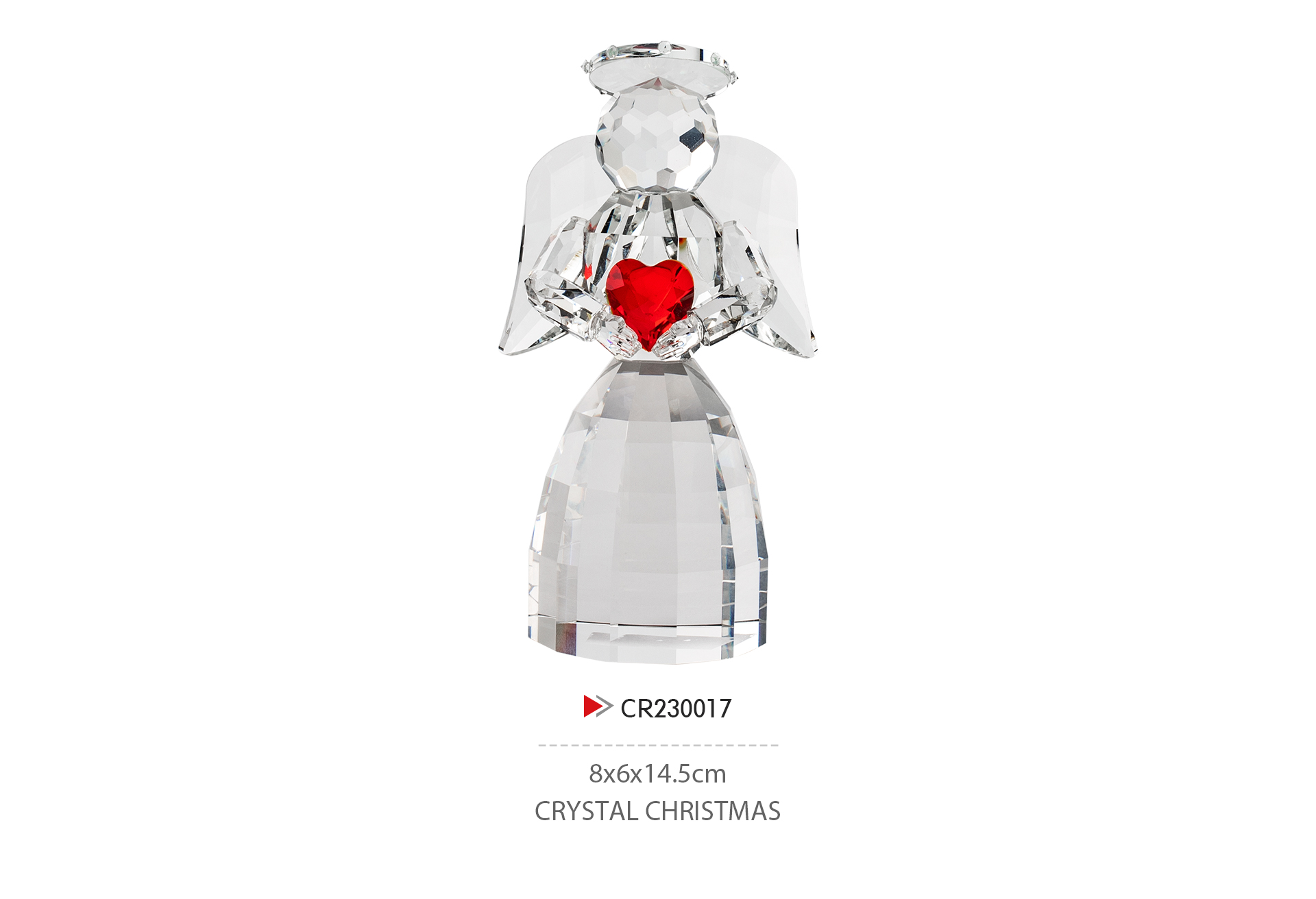 CR230017