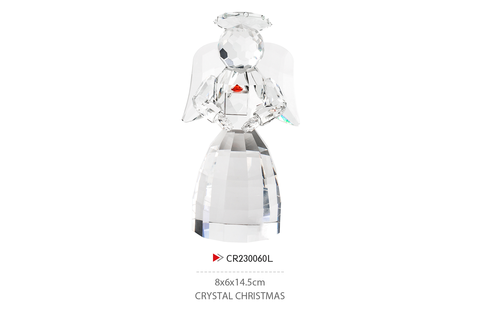 CR230060L