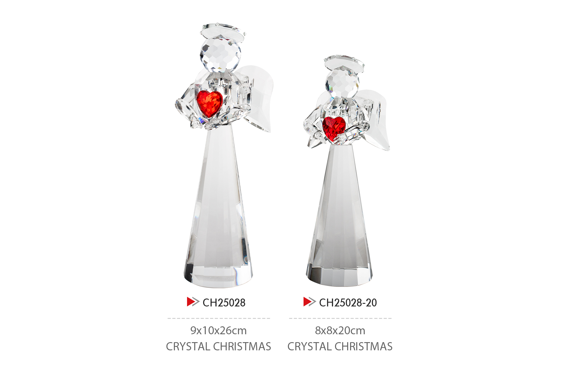 CH25028
