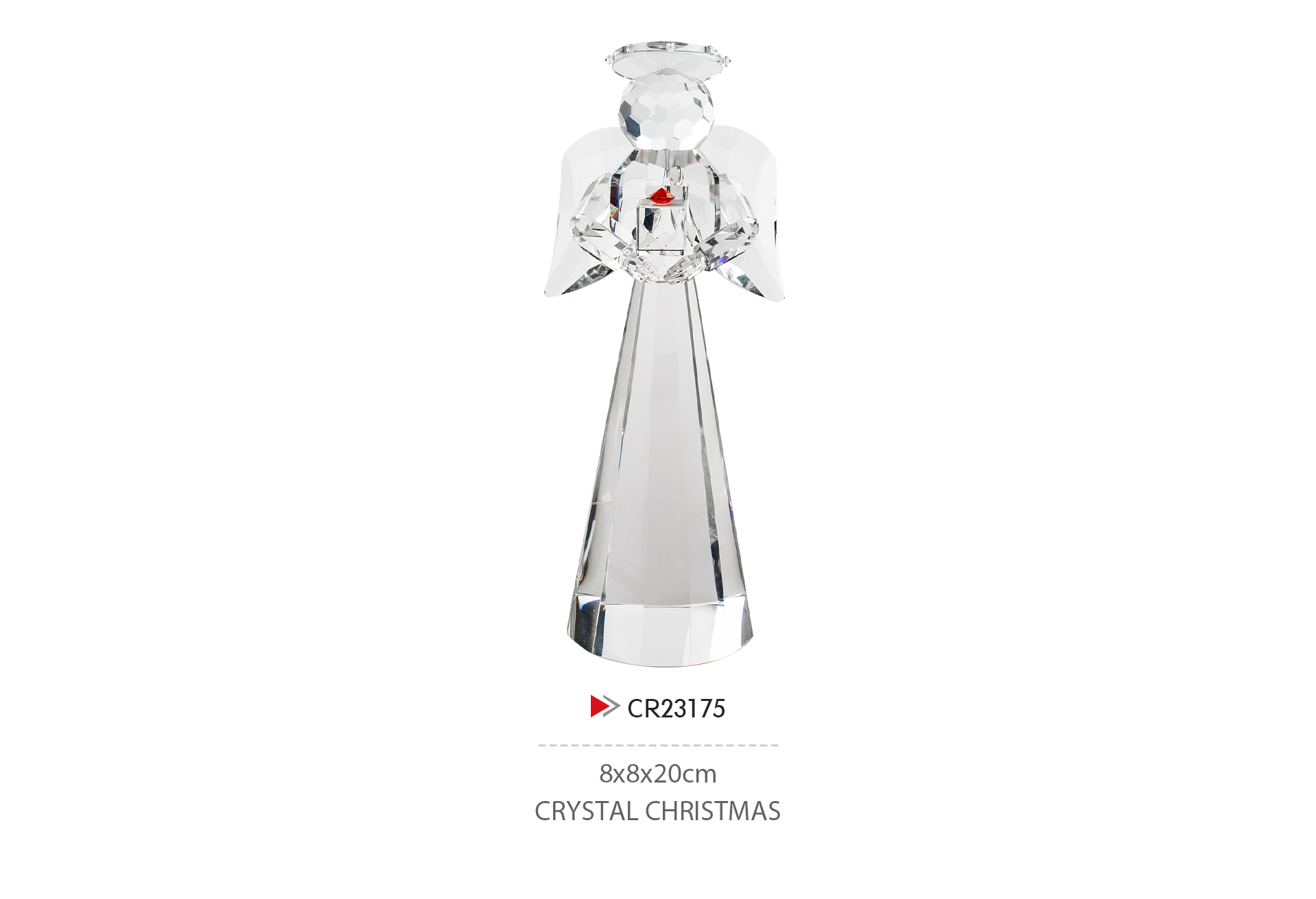 CR23175