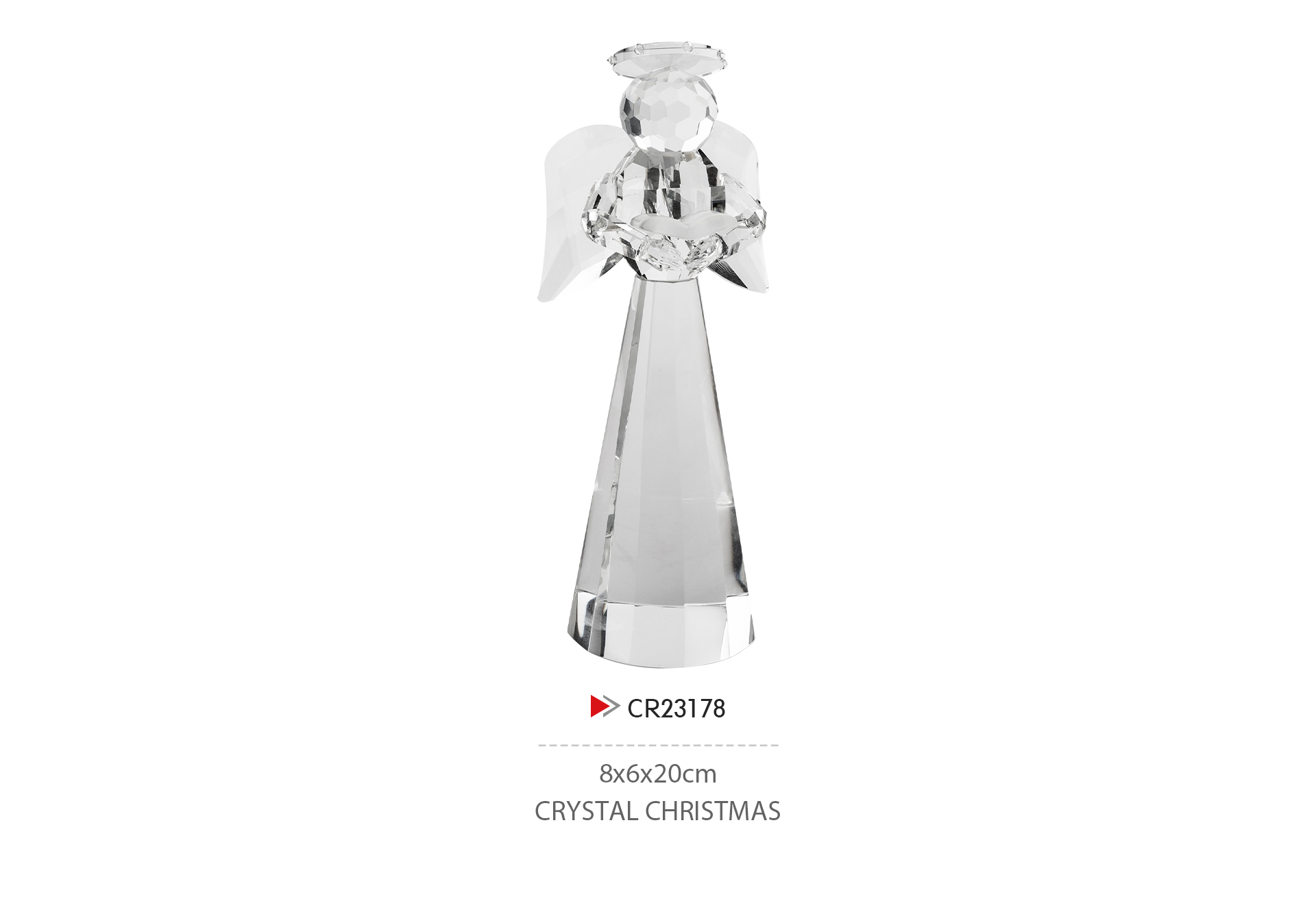 CR23178