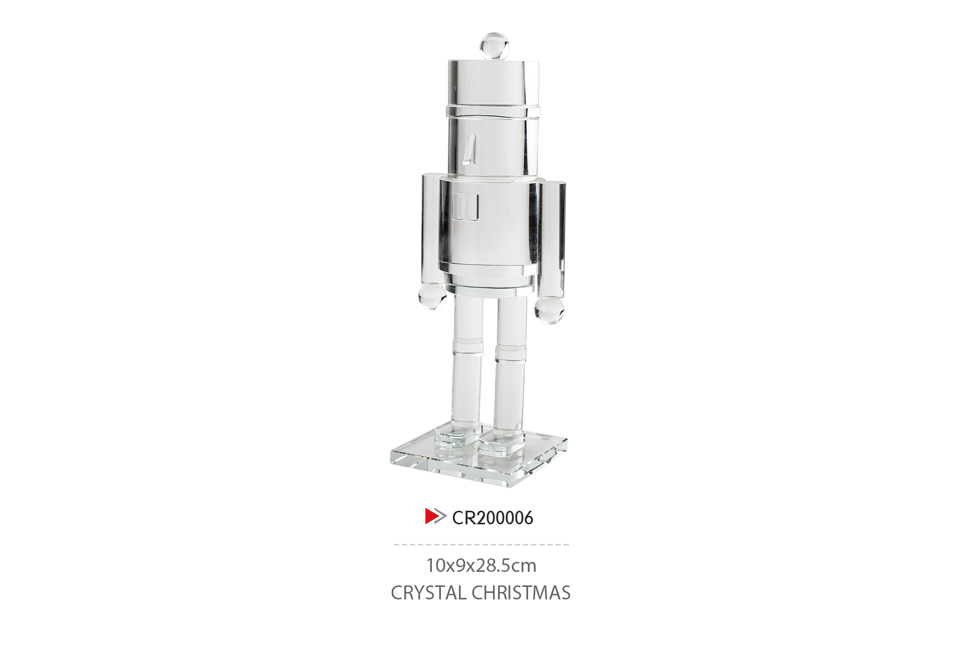 CR200006