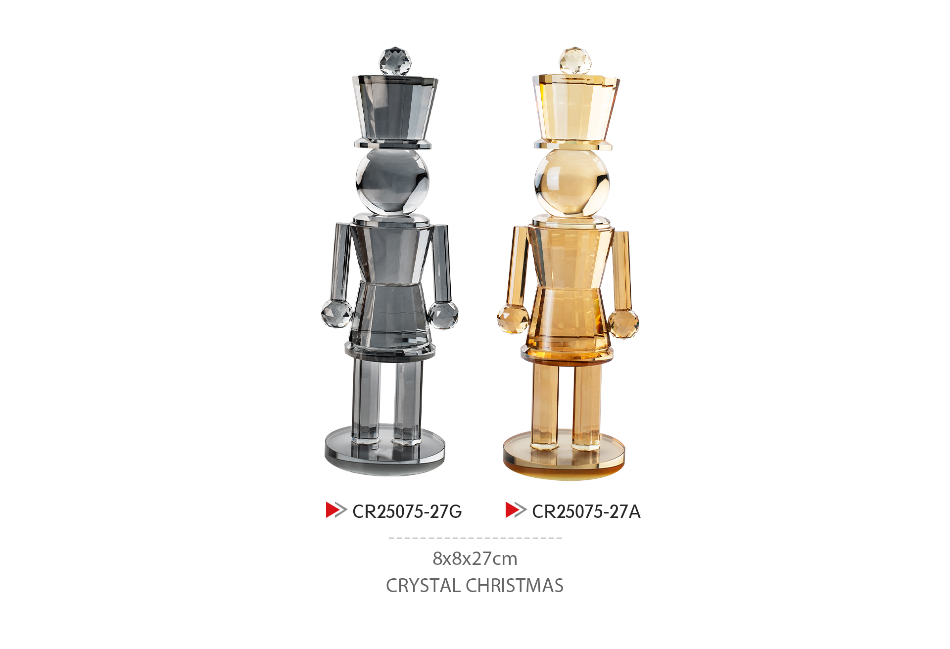 CR25075-27G