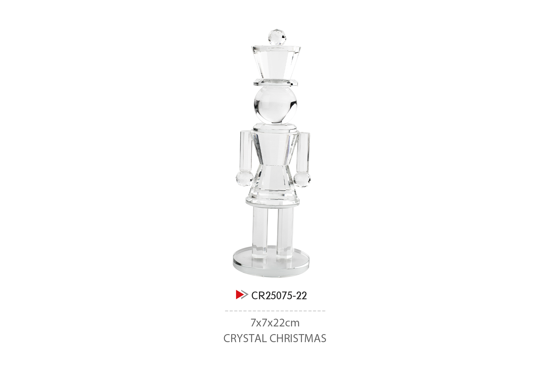 CR25075-22