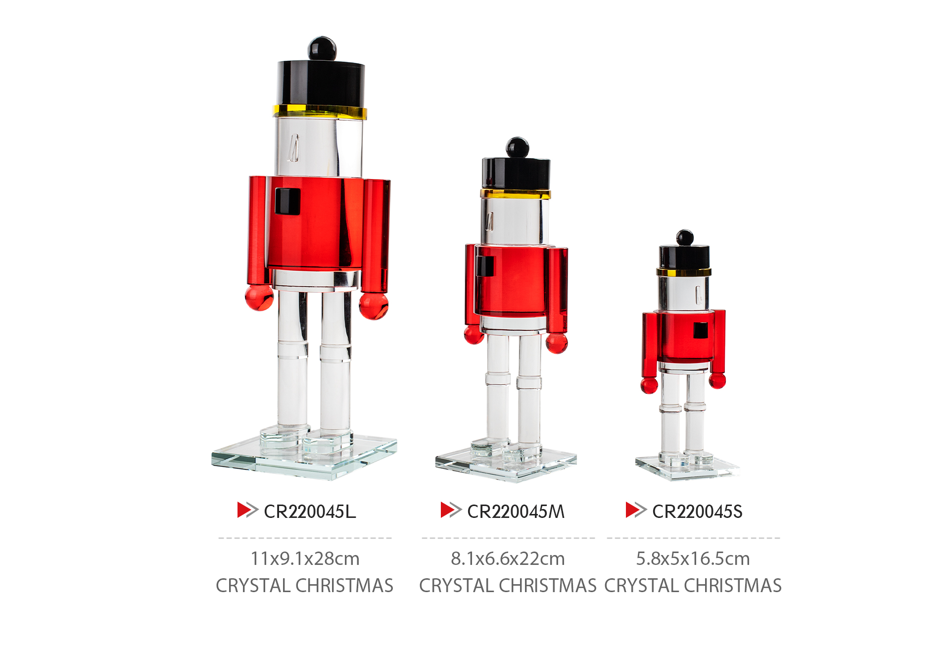 CR220045L