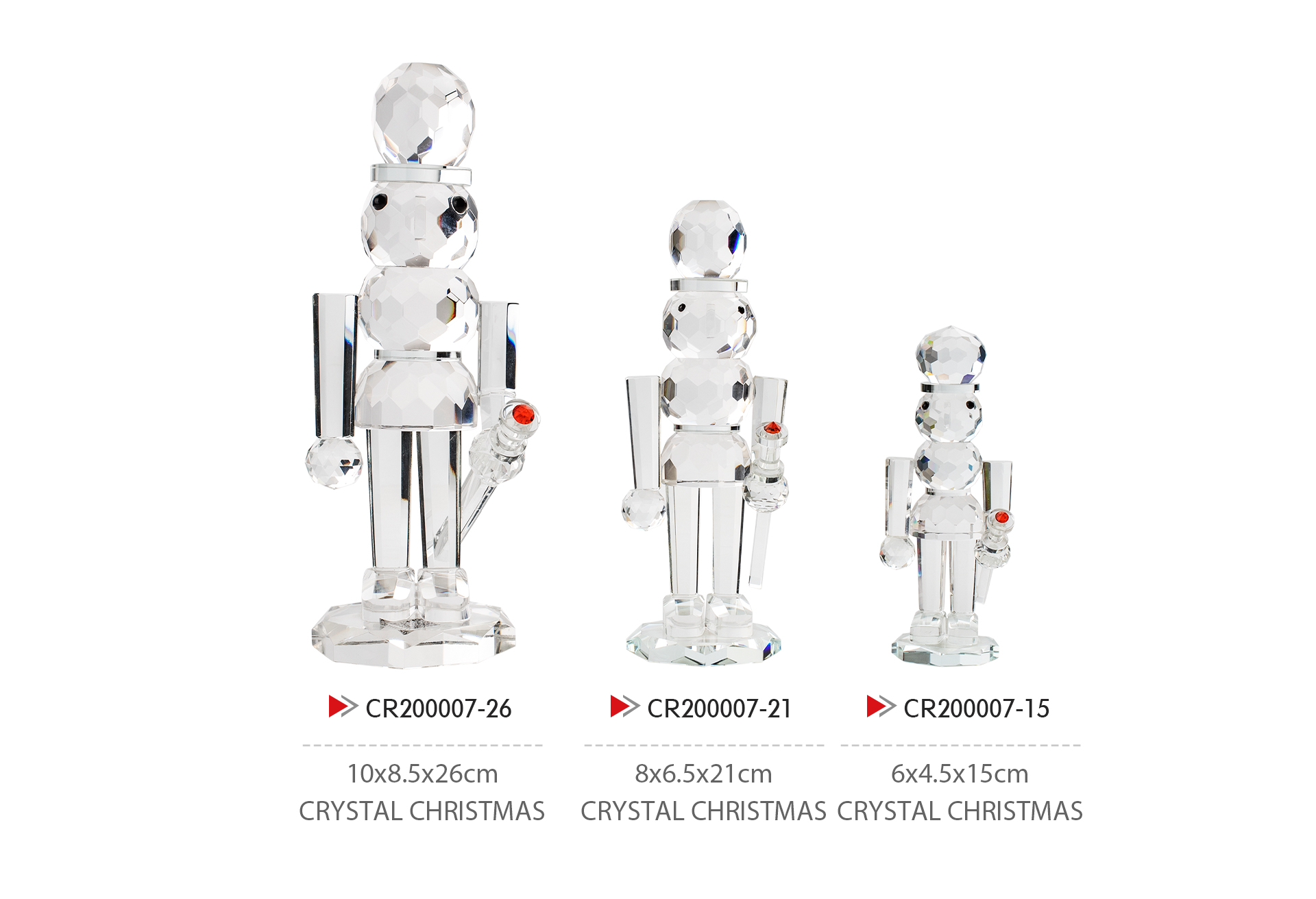 CR200007-26