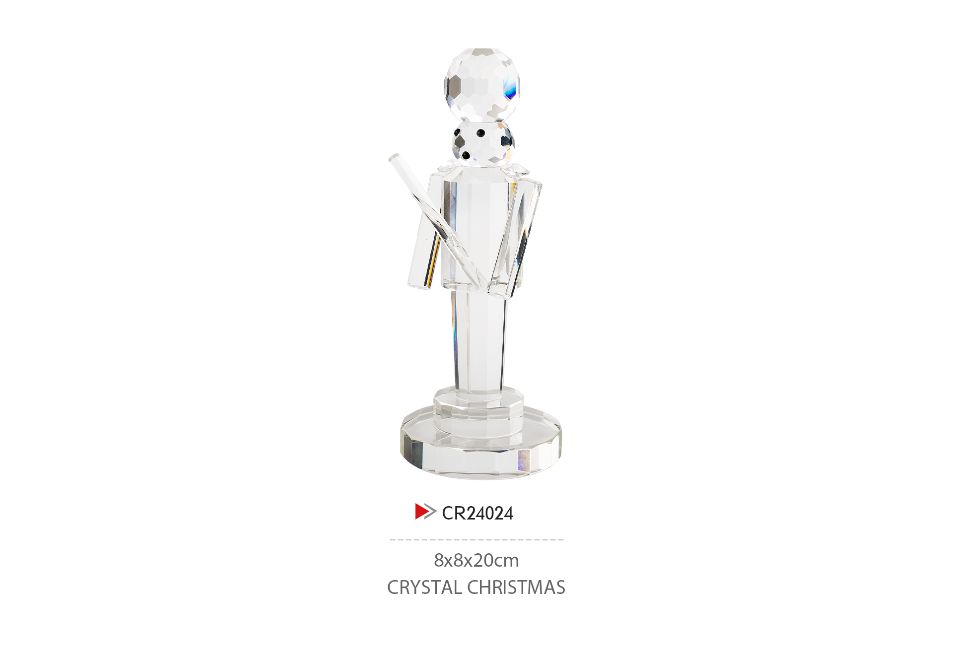 CR24024