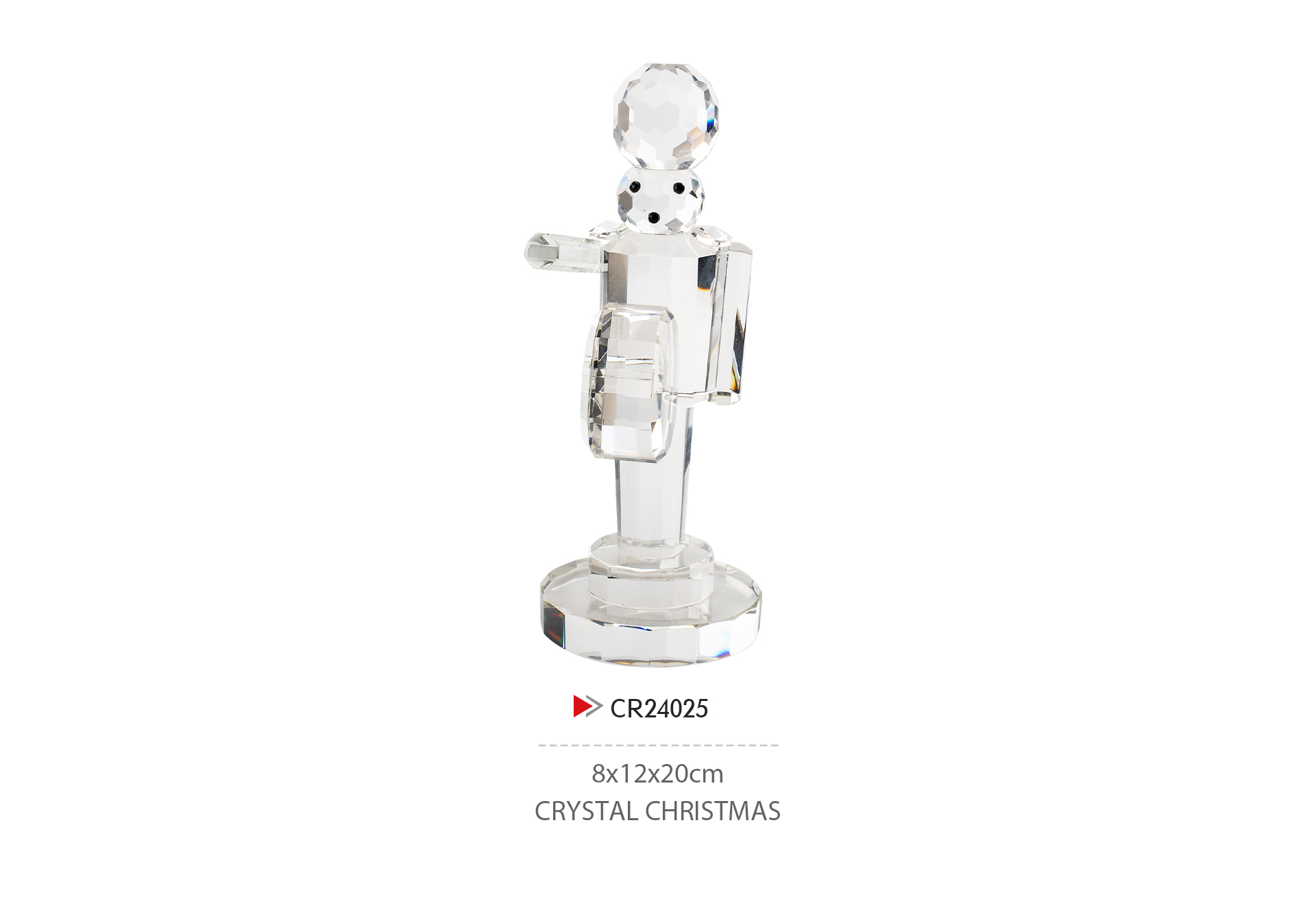 CR24025