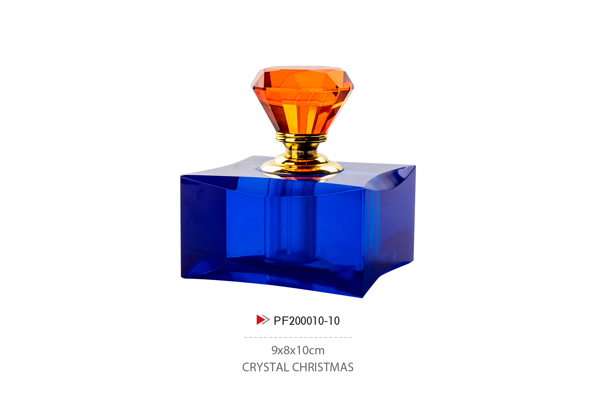 PF200010-10