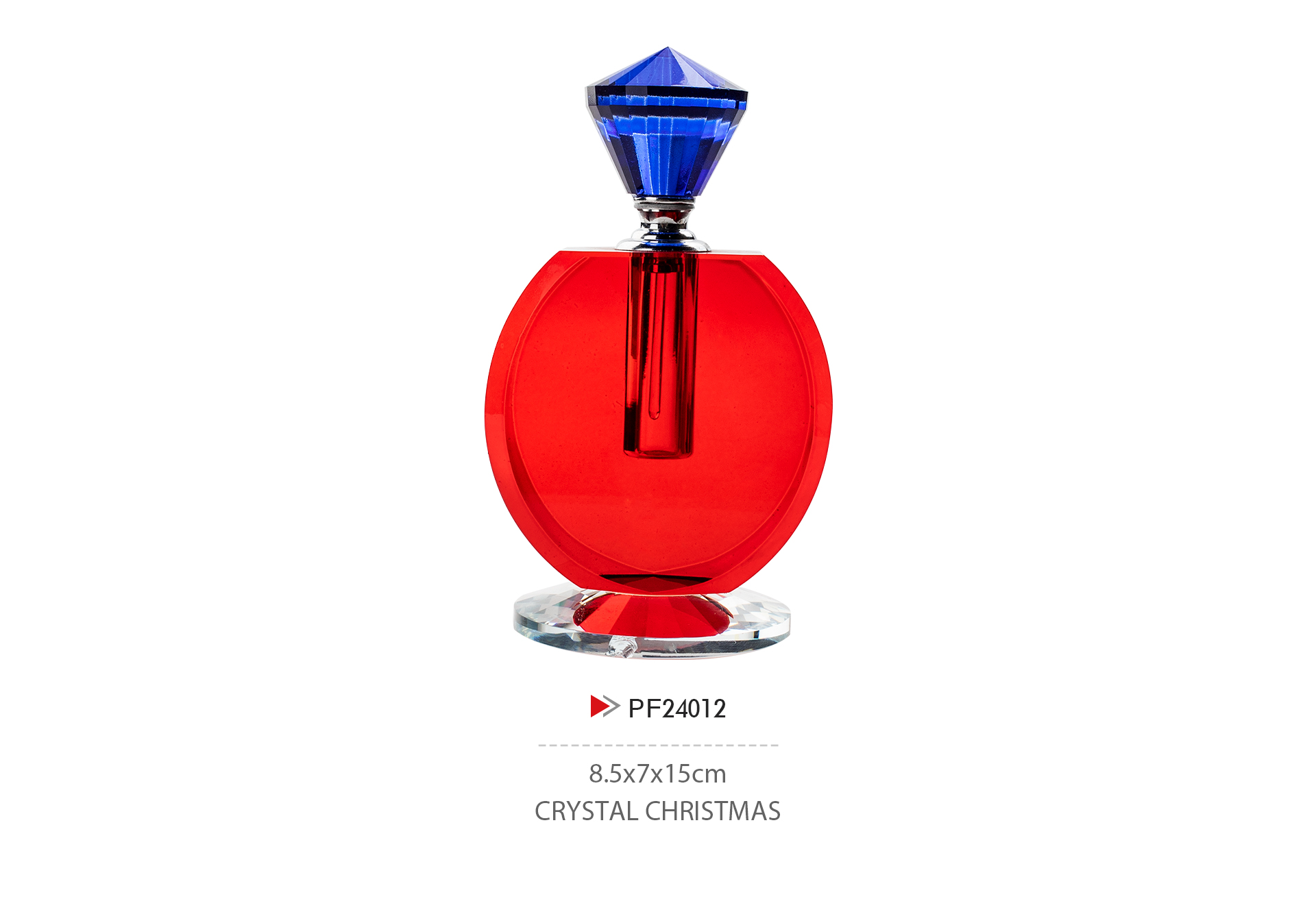 PF24012