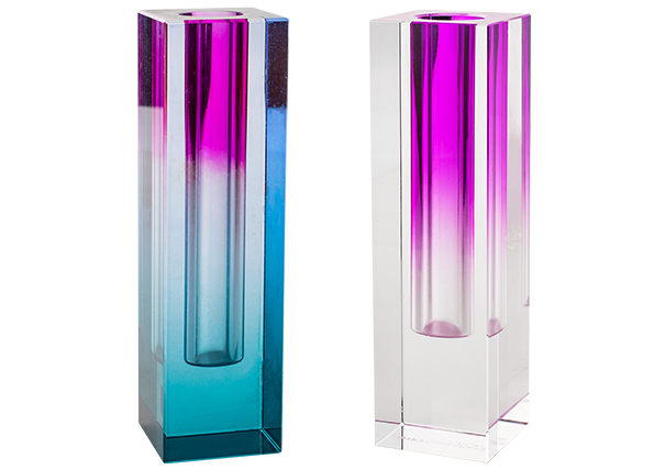 VS200016-14