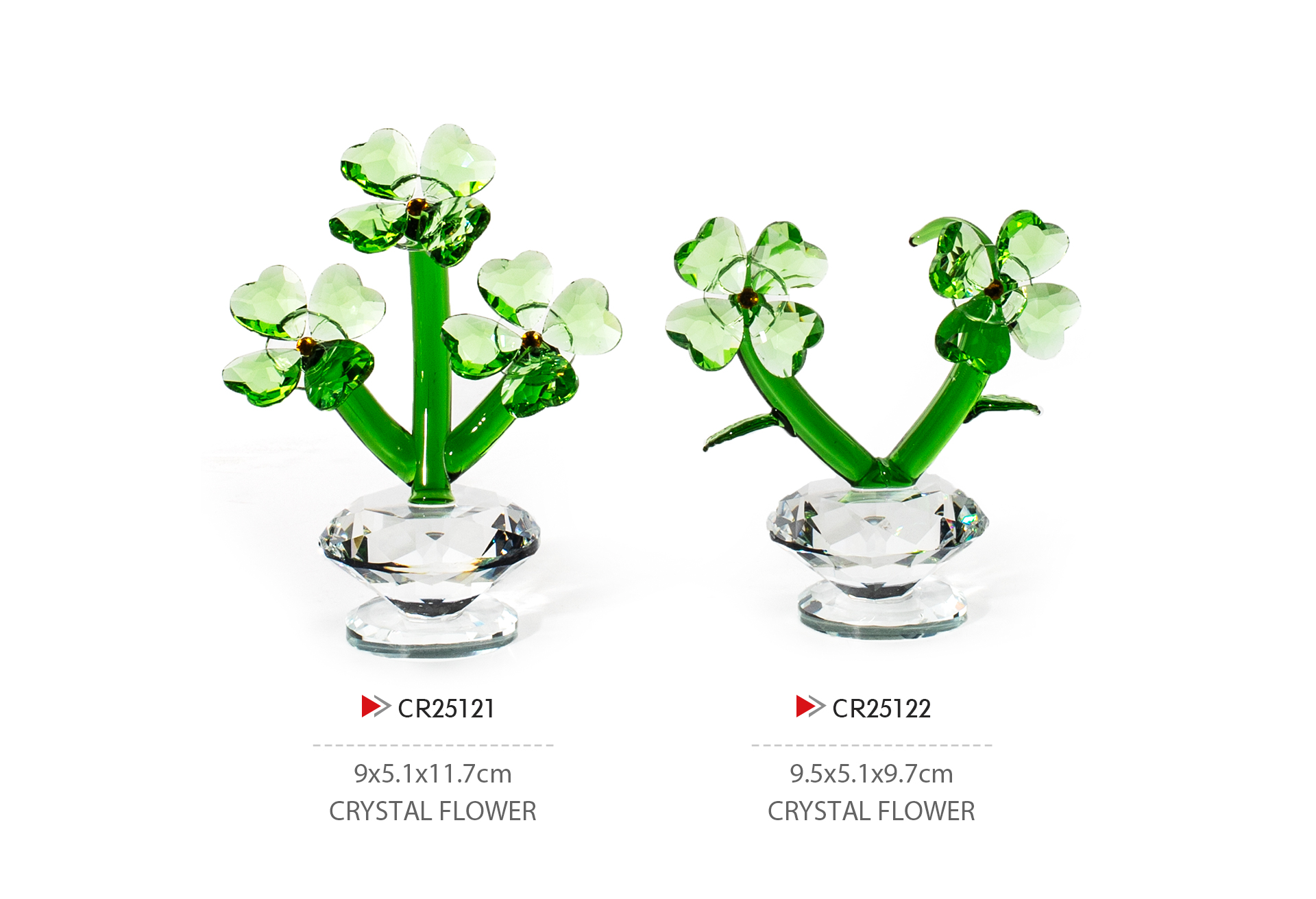 CR25121