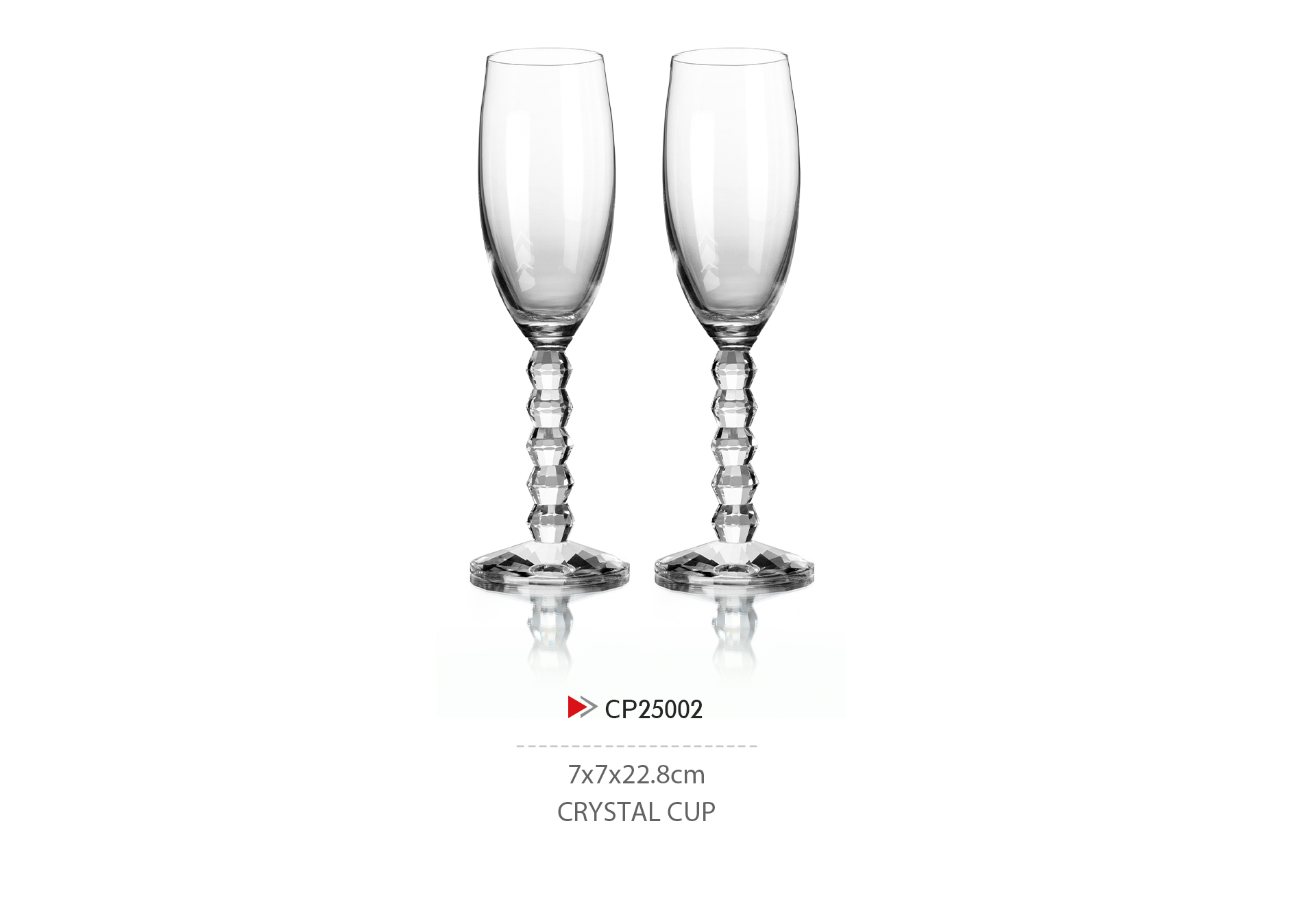 CP25002