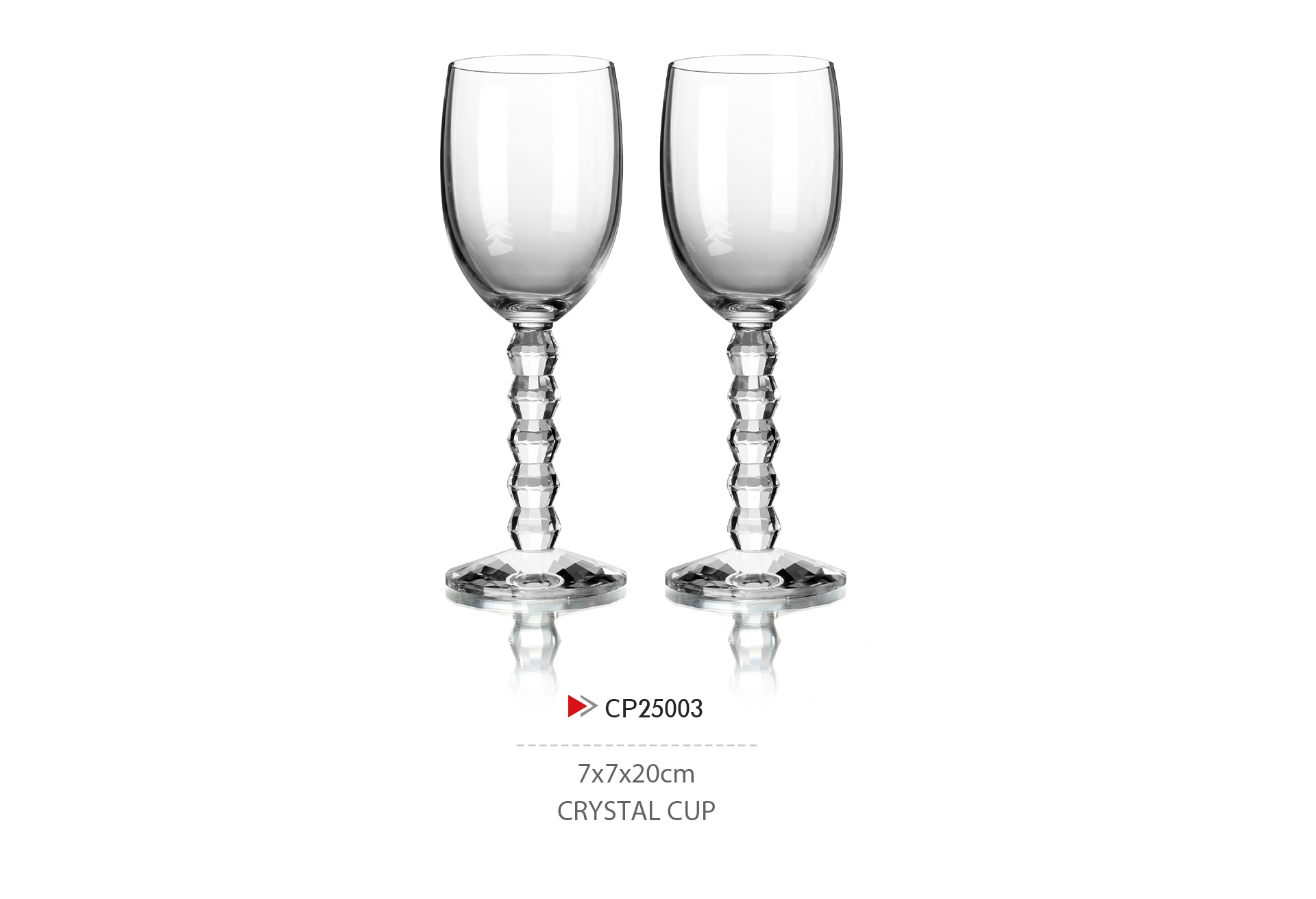 CP25003