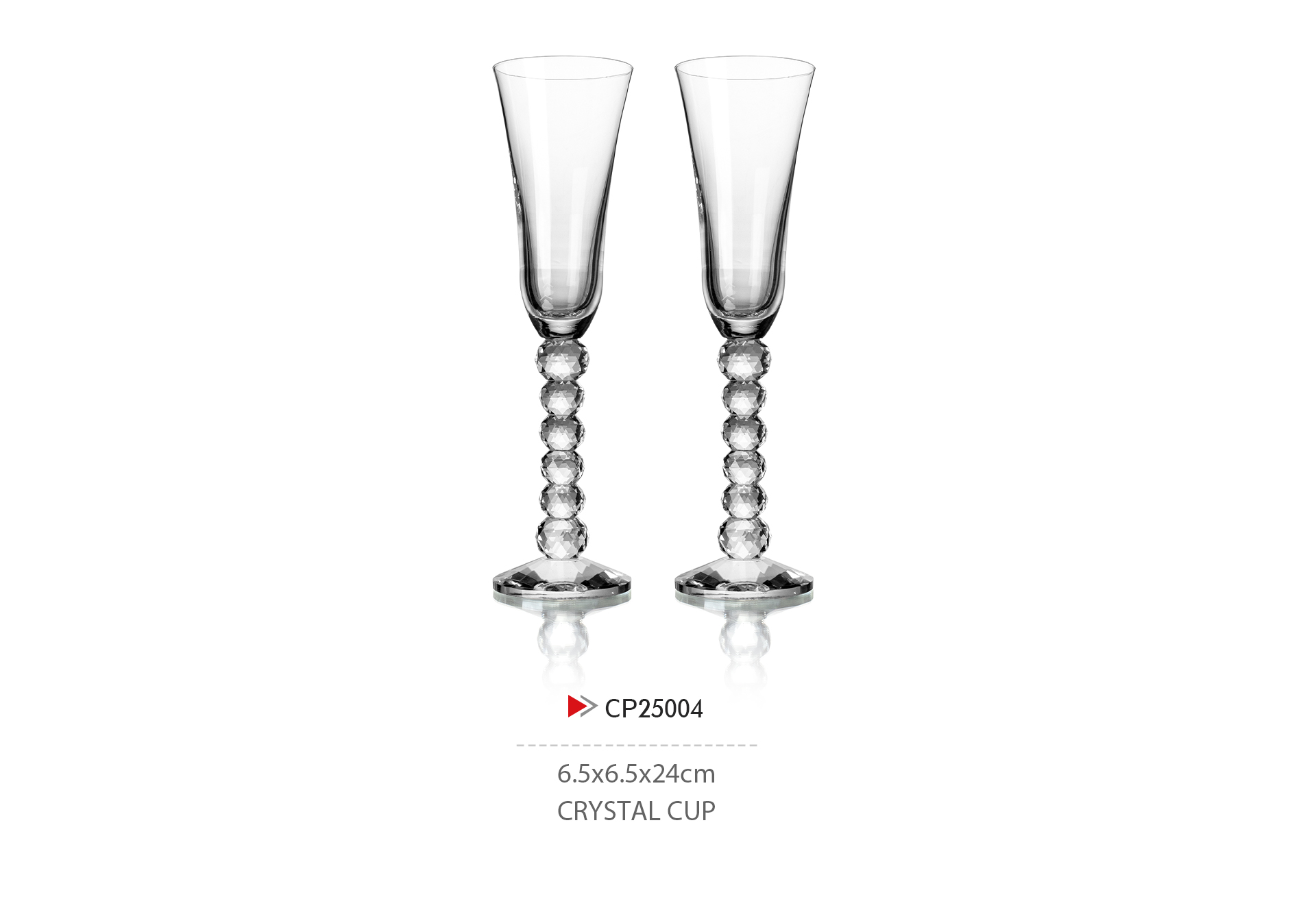 CP25004
