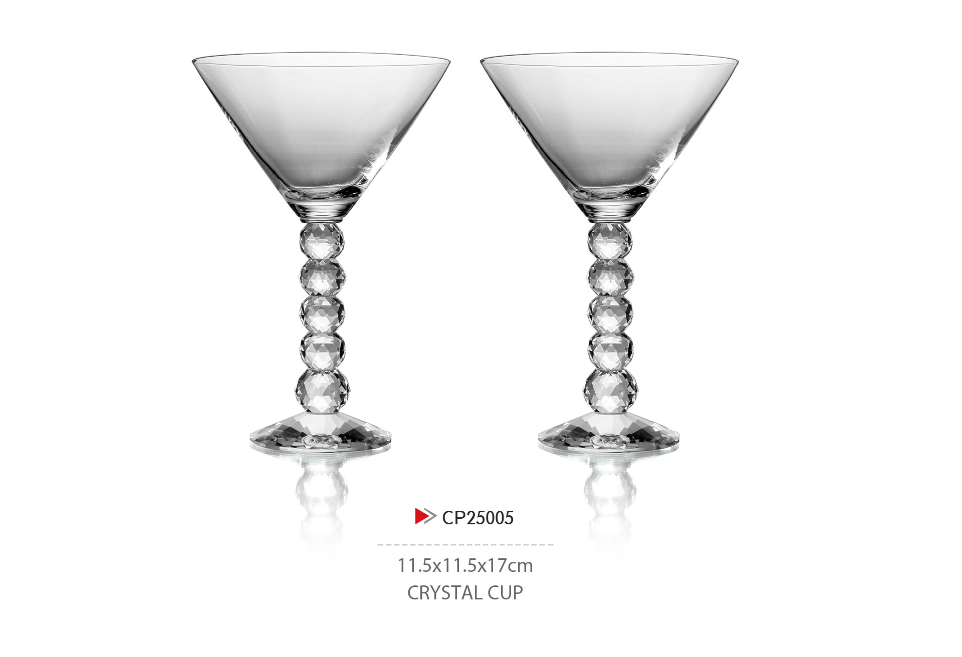 CP25005