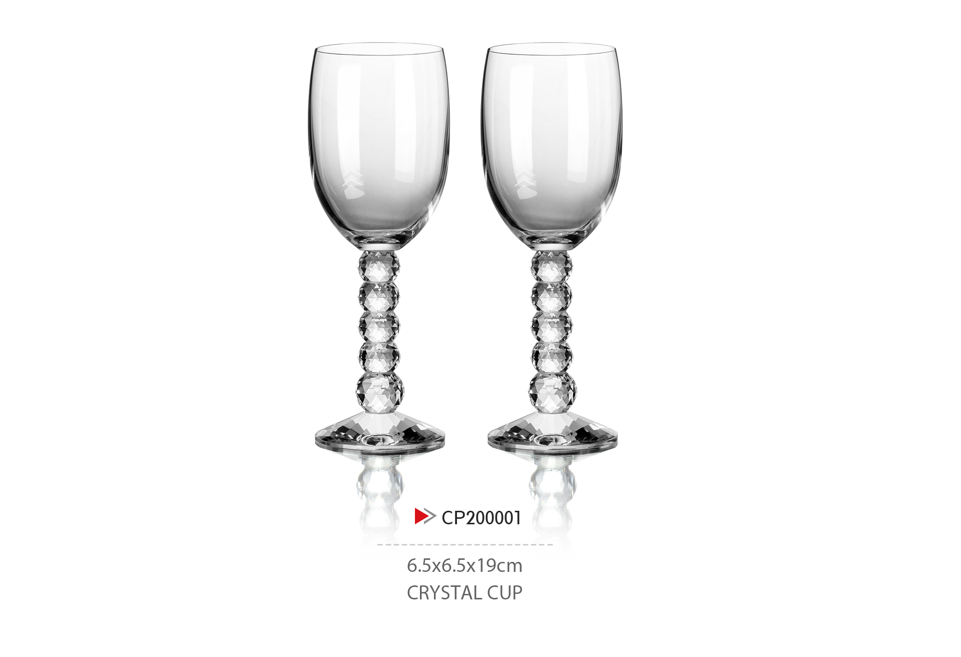 CP200001