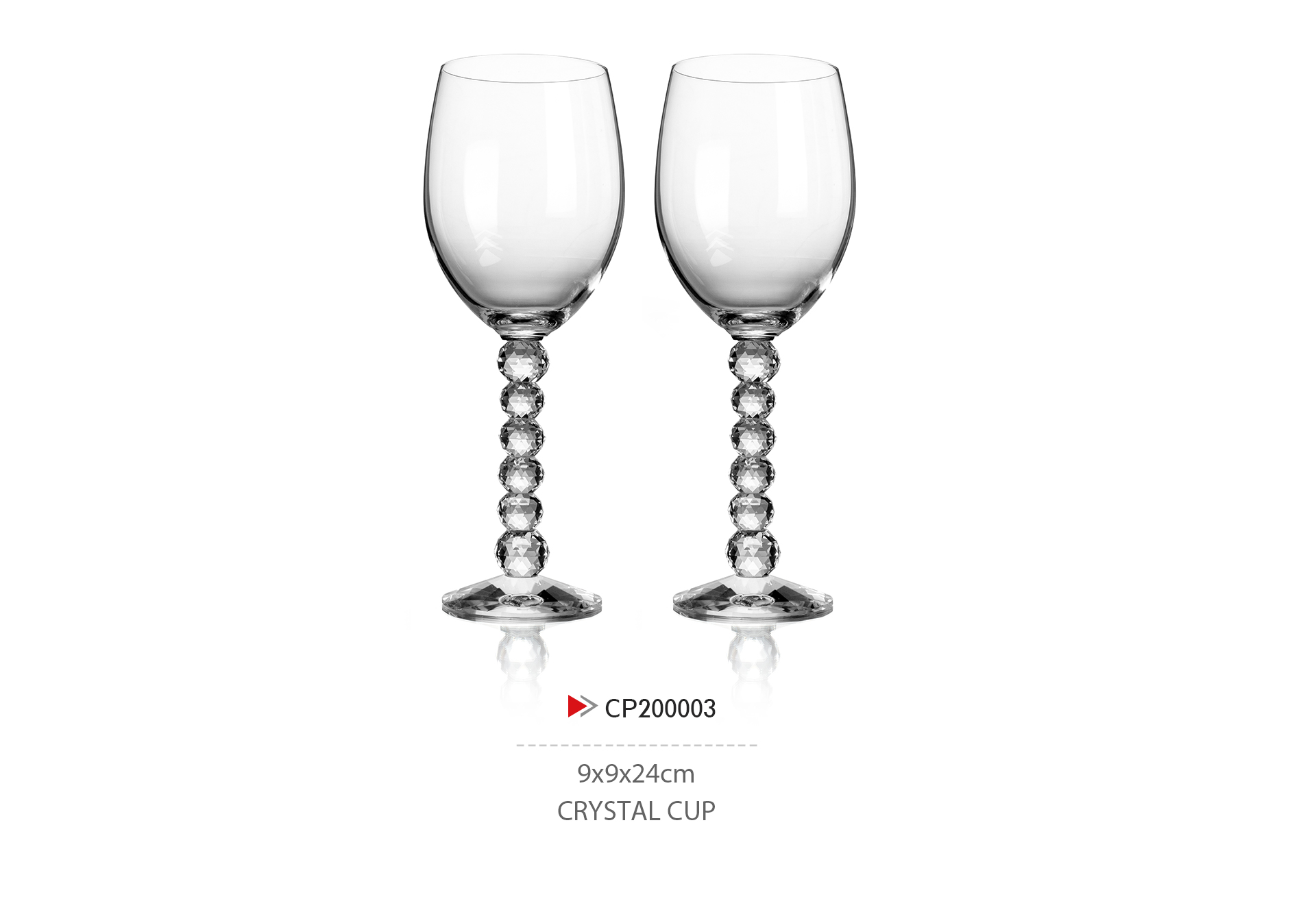 CP200003