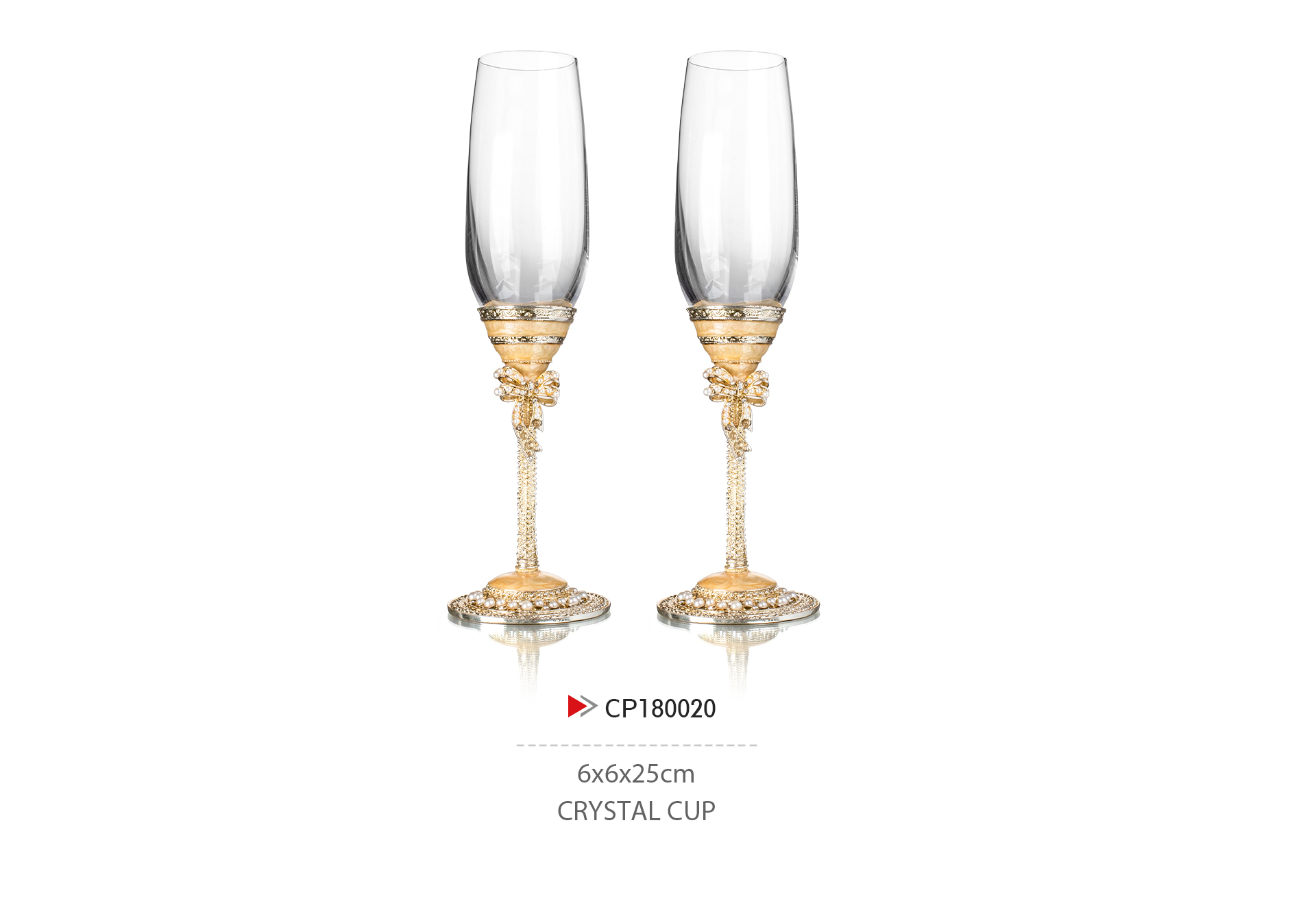 CP180020