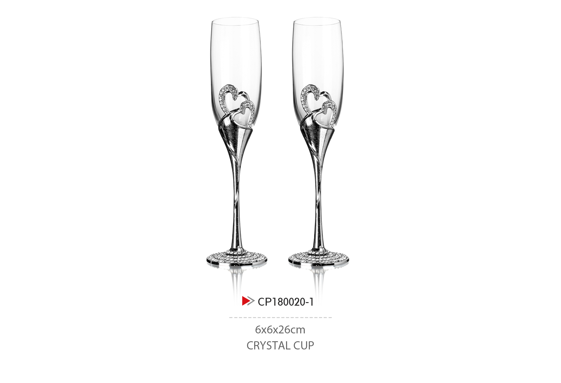 CP180020-1