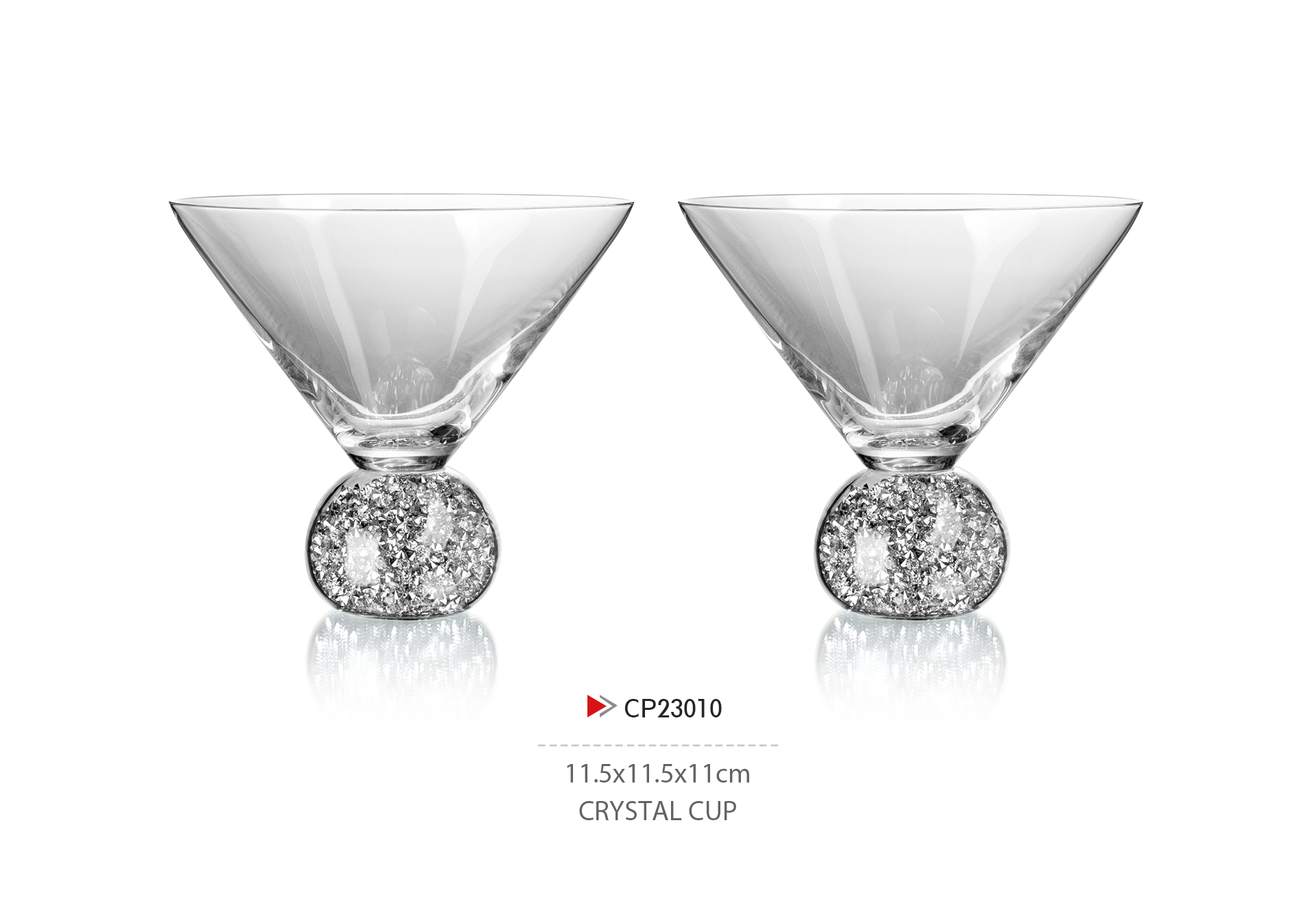 CP23010