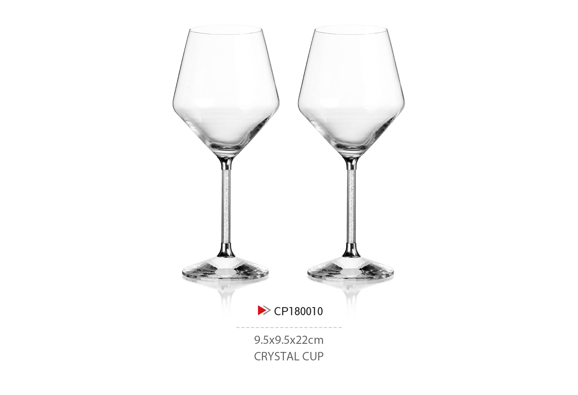 CP180010