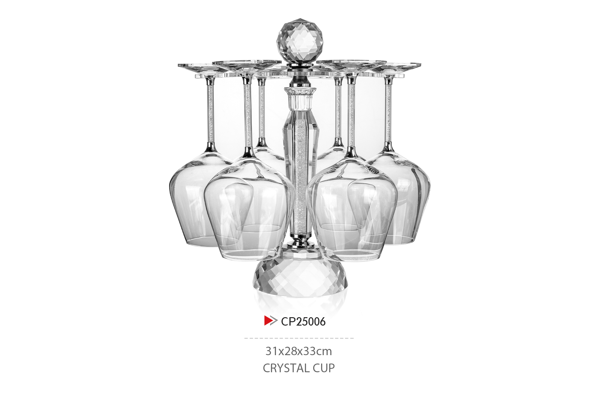 CP25006