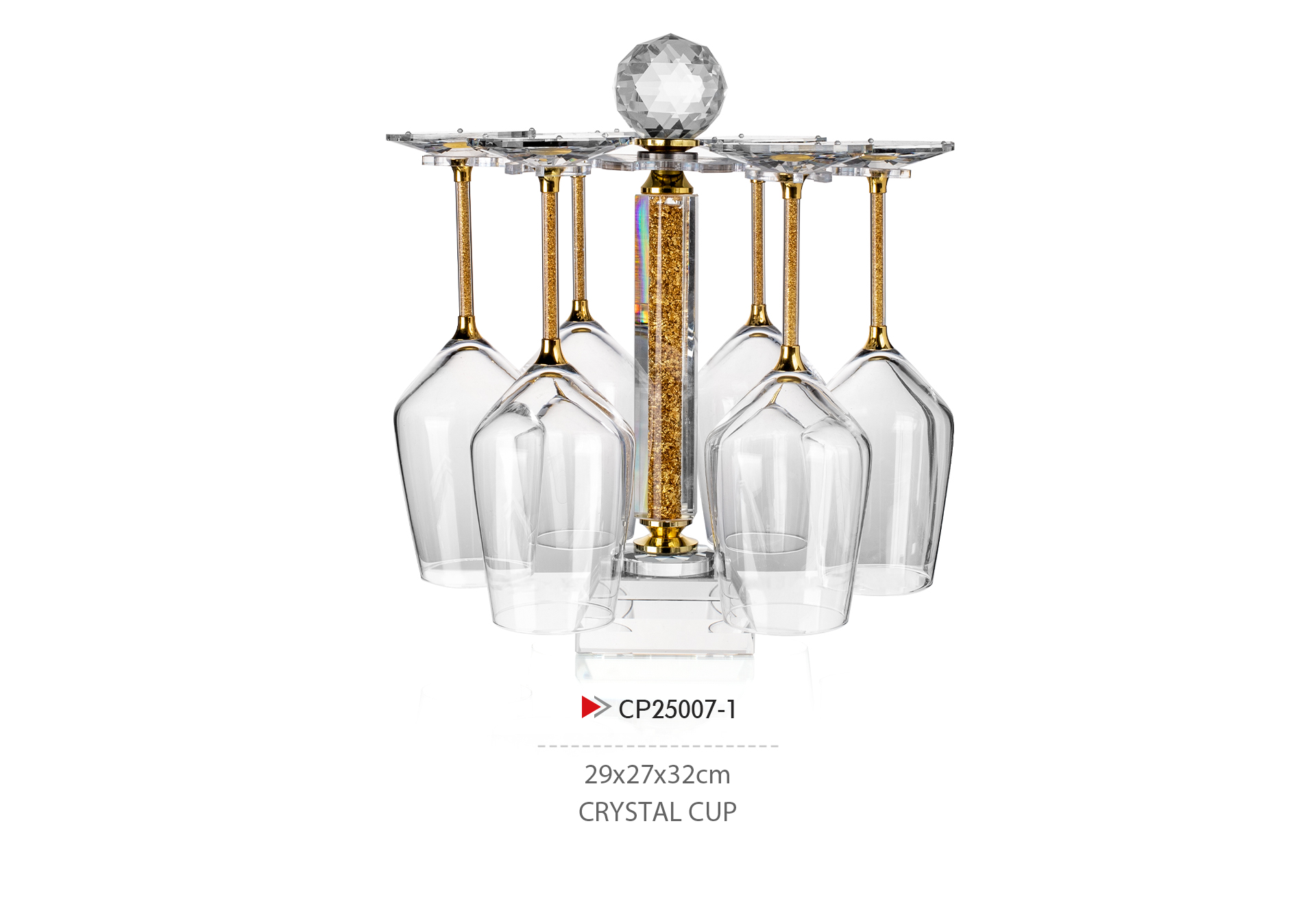 CP25007-1