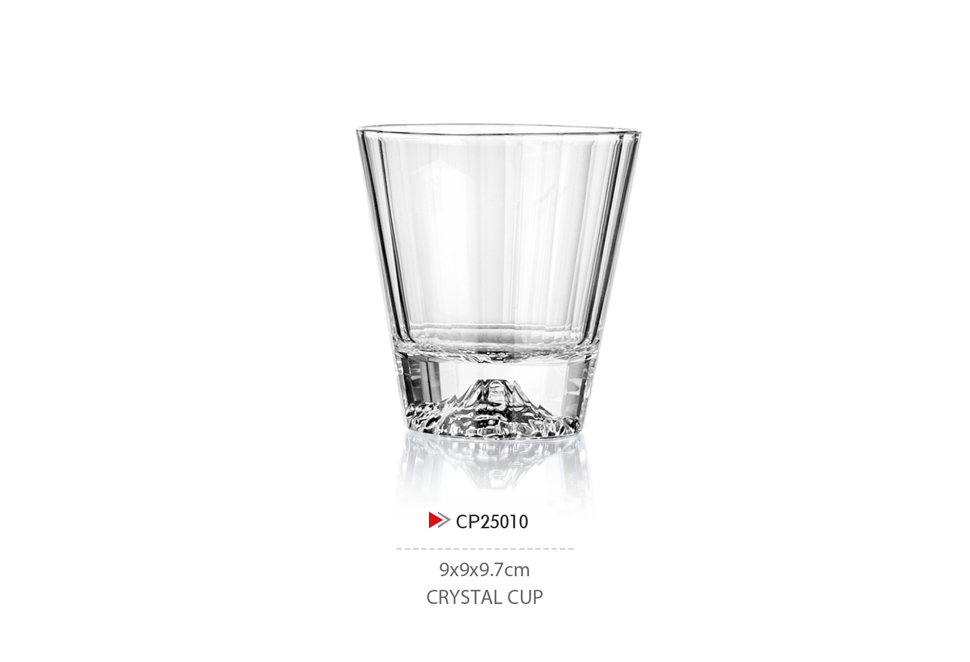 CP25010