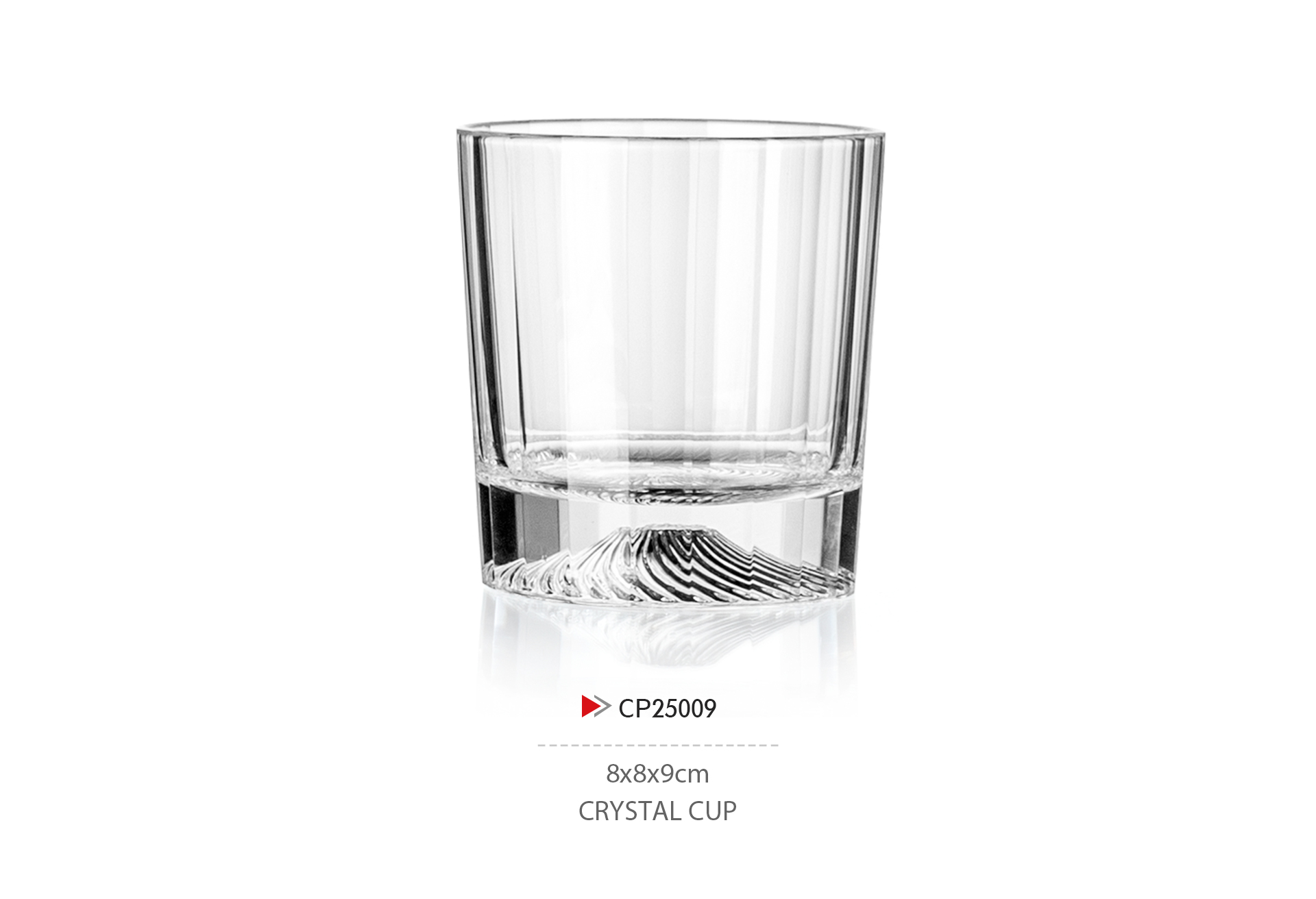 CP25009