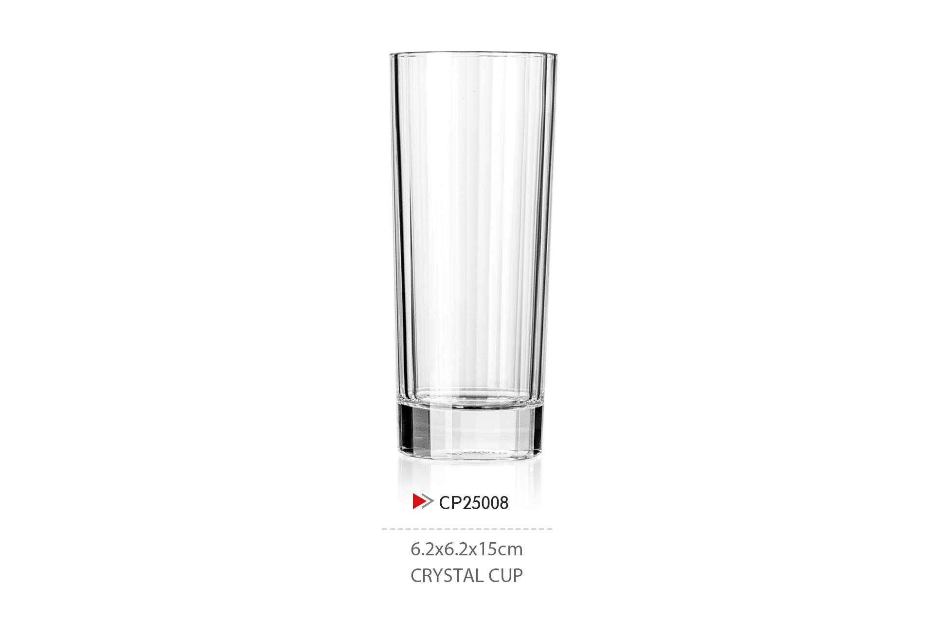 CP25008
